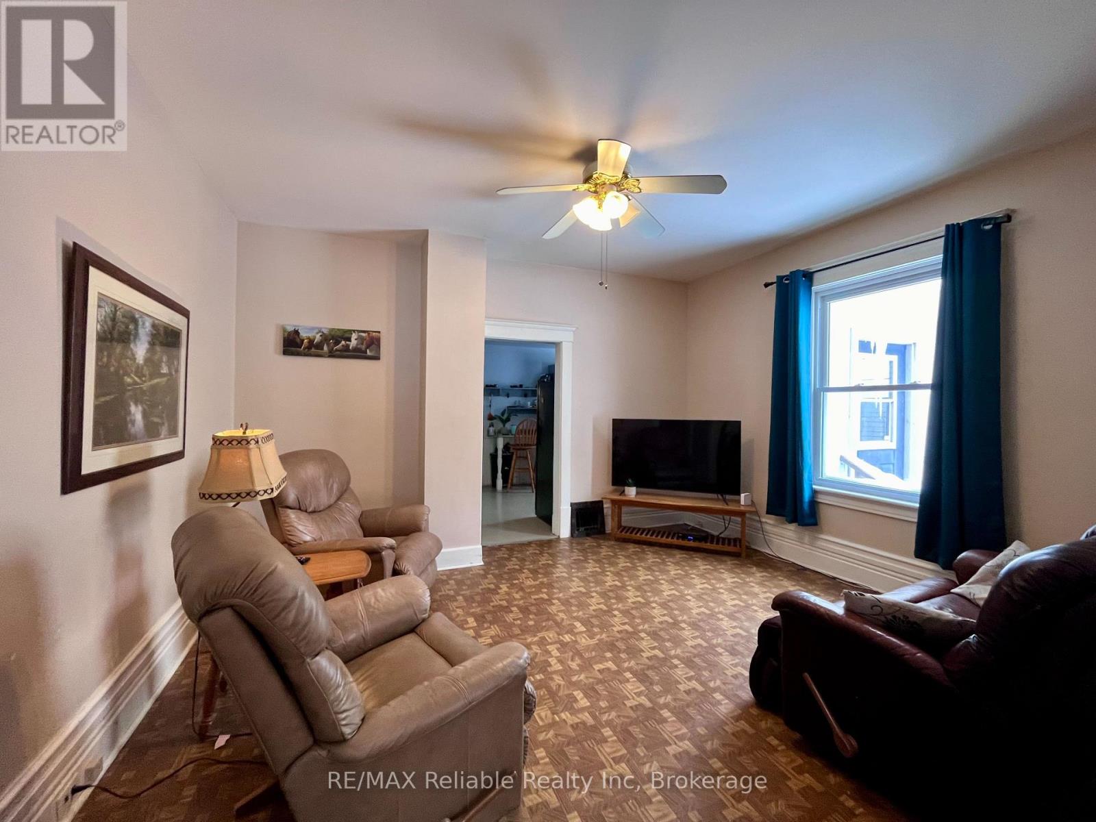 121 Brock Street, Goderich, Ontario  N7A 1R2 - Photo 8 - X11983808