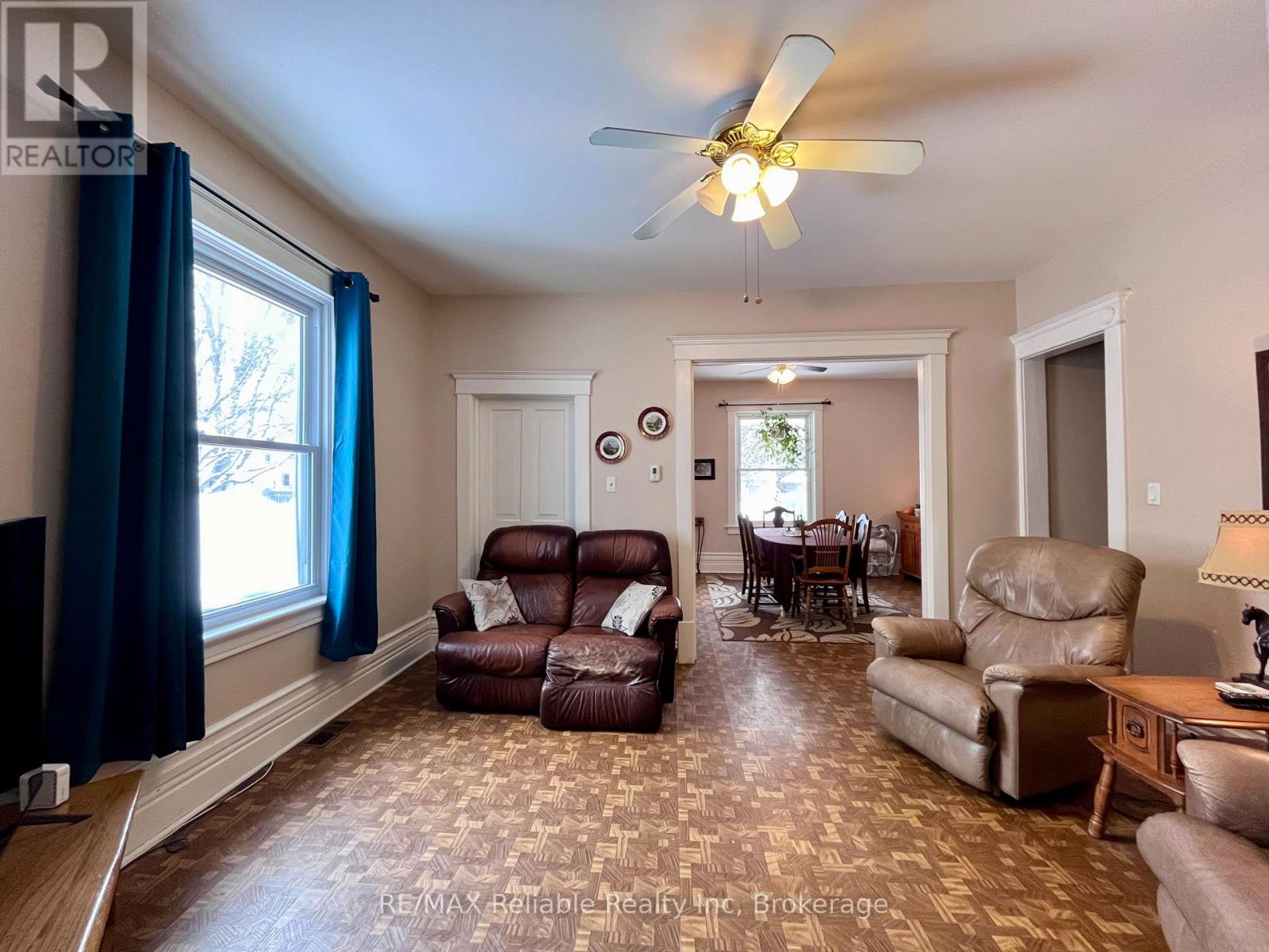 121 Brock Street, Goderich, Ontario  N7A 1R2 - Photo 9 - X11983808