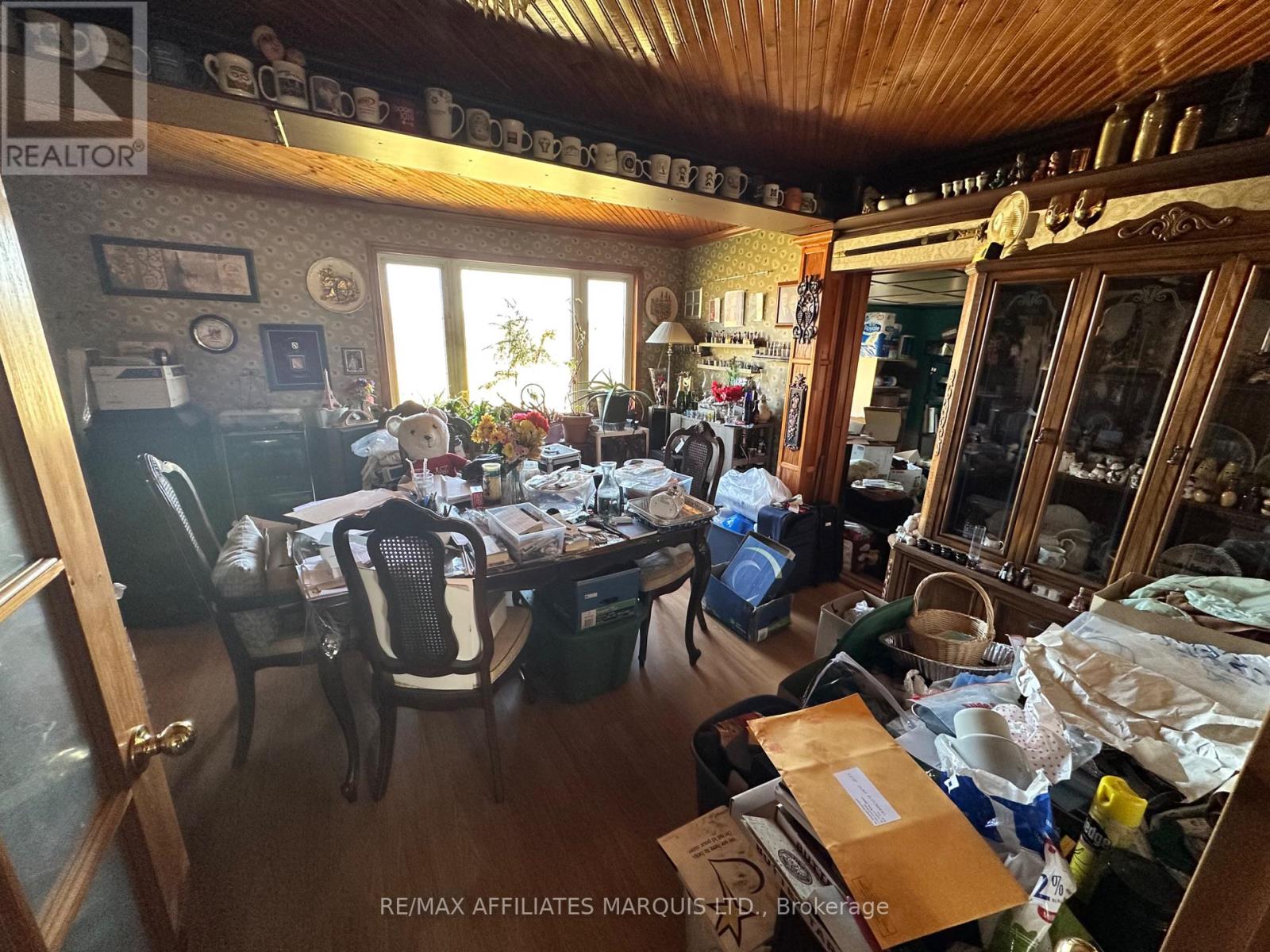 17440 Amell/ranald Geo Road, South Stormont, Ontario  K0C 2A0 - Photo 4 - X12049520