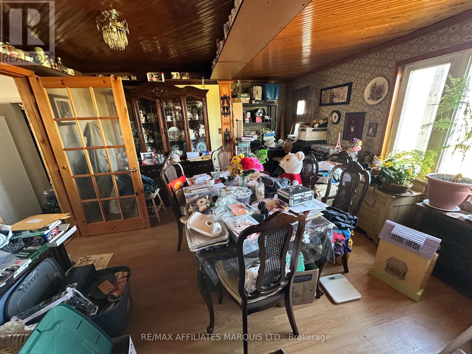 17440 Amell/ranald Geo Road, South Stormont, Ontario  K0C 2A0 - Photo 5 - X12049520