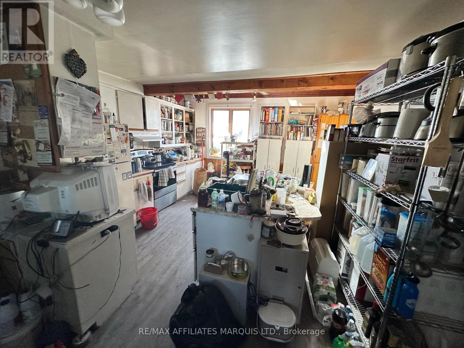 17440 Amell/ranald Geo Road, South Stormont, Ontario  K0C 2A0 - Photo 6 - X12049520
