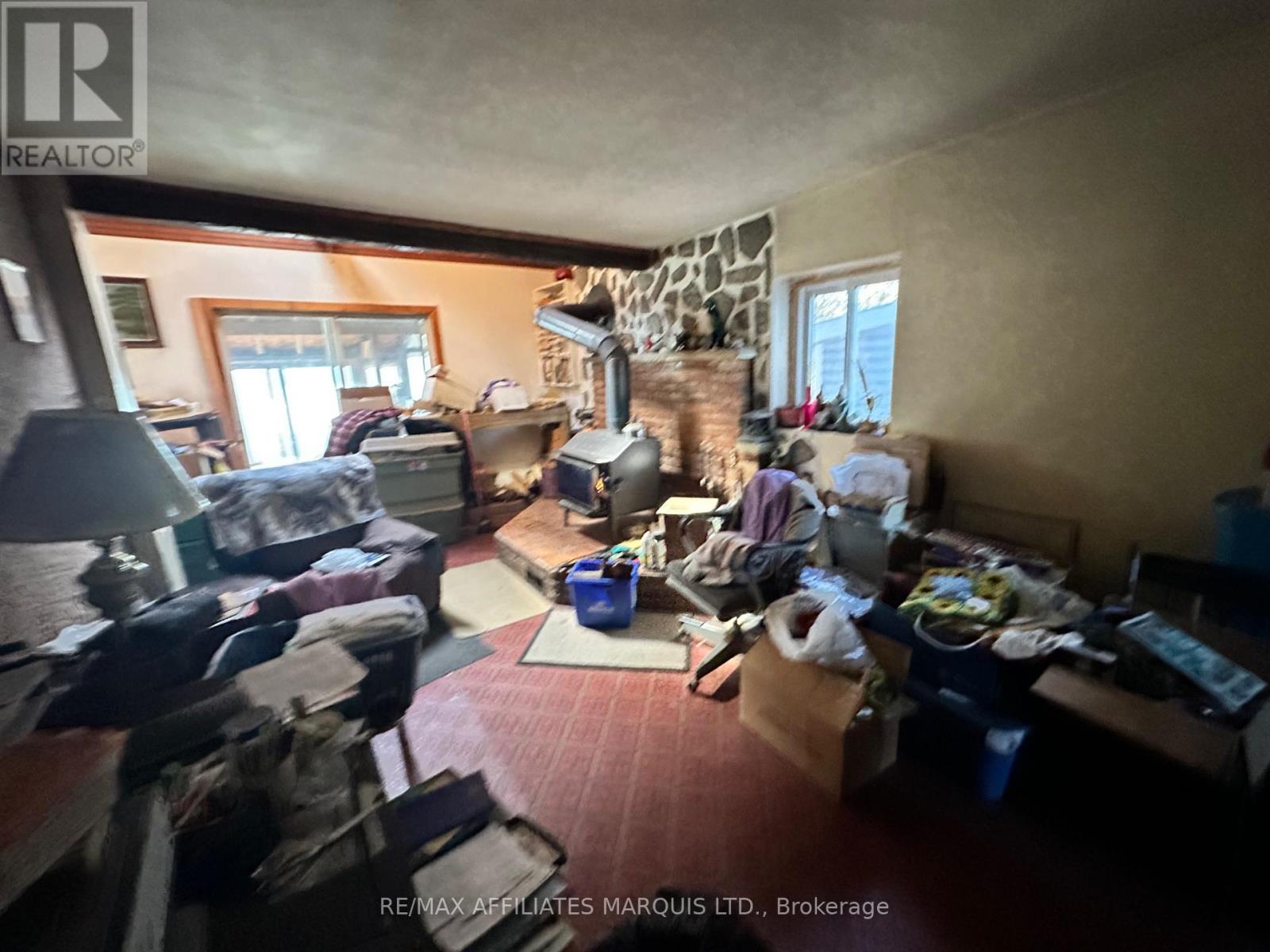 17440 Amell/ranald Geo Road, South Stormont, Ontario  K0C 2A0 - Photo 8 - X12049520