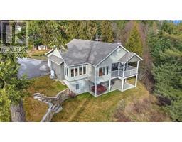 408 Balfour Heights Road, balfour, British Columbia