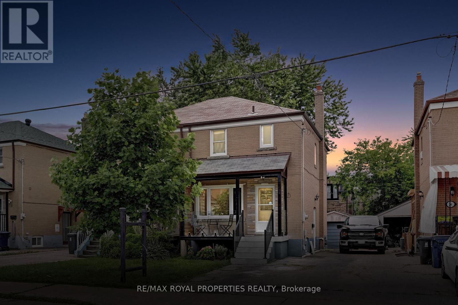 Property at 22 RUPERT STREET image 1