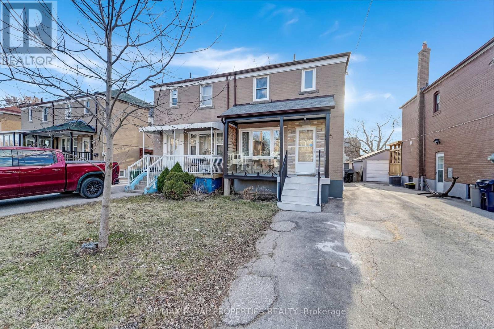 Property at 22 RUPERT STREET image 3