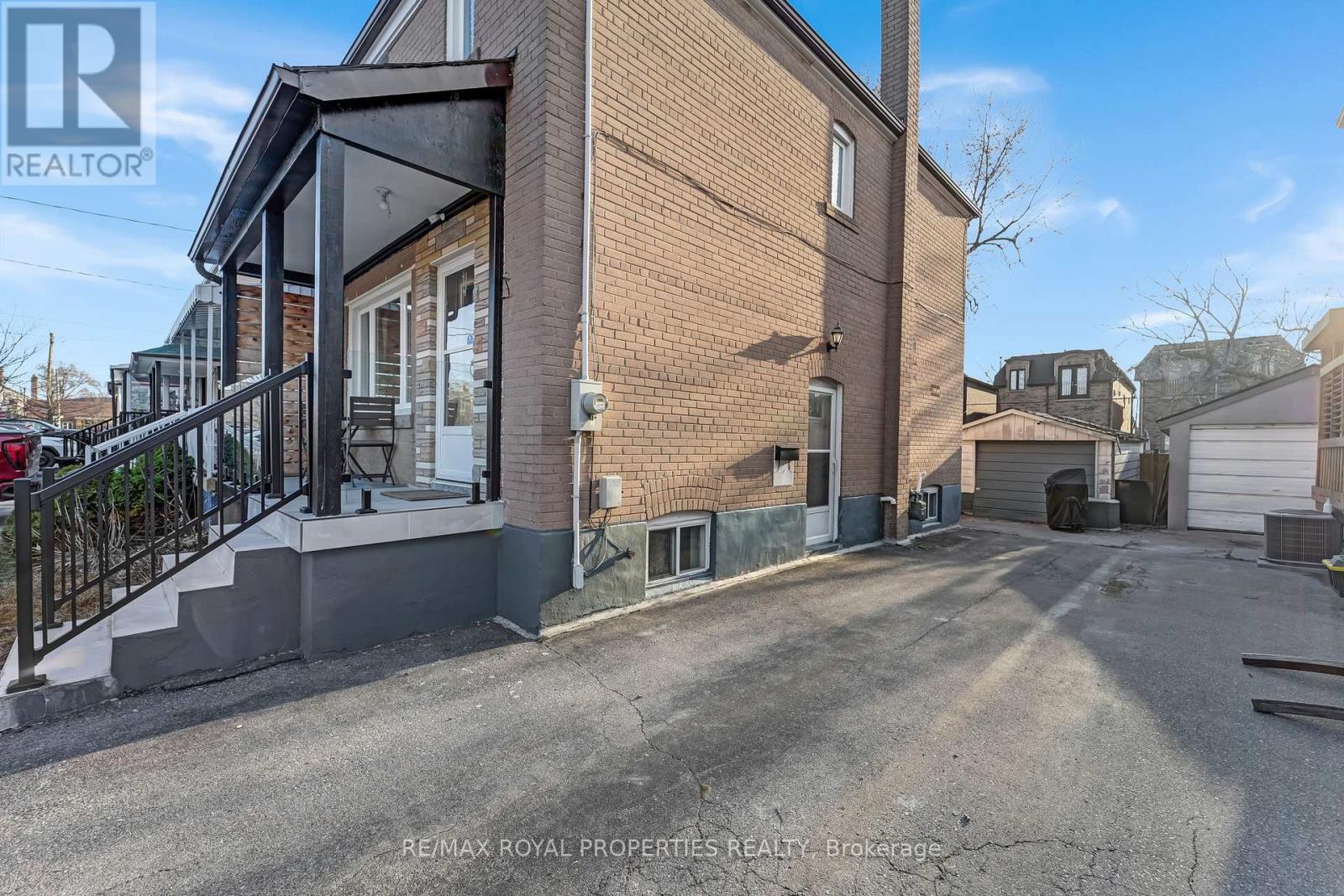 Property at 22 RUPERT STREET image 4