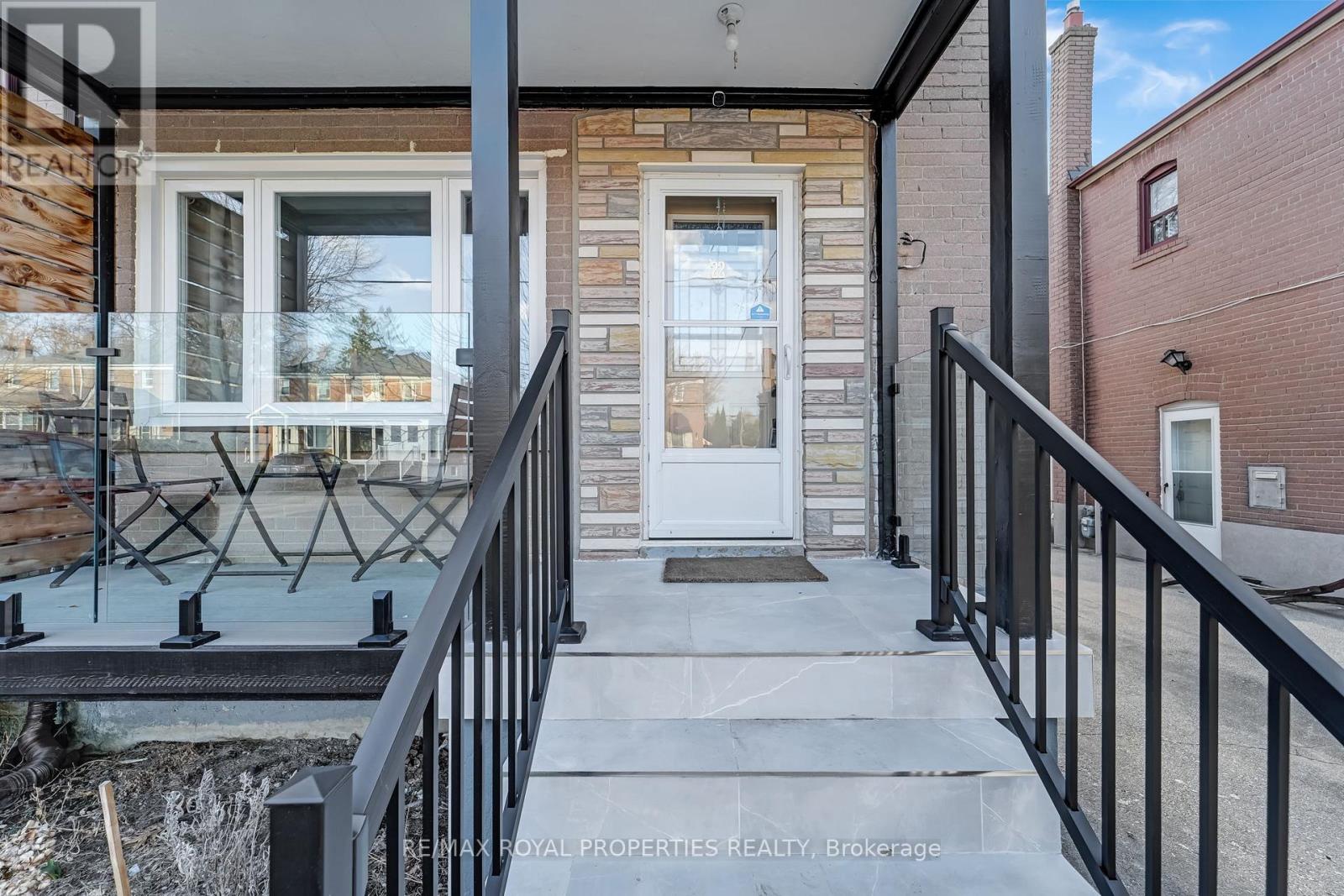 Property at 22 RUPERT STREET image 5