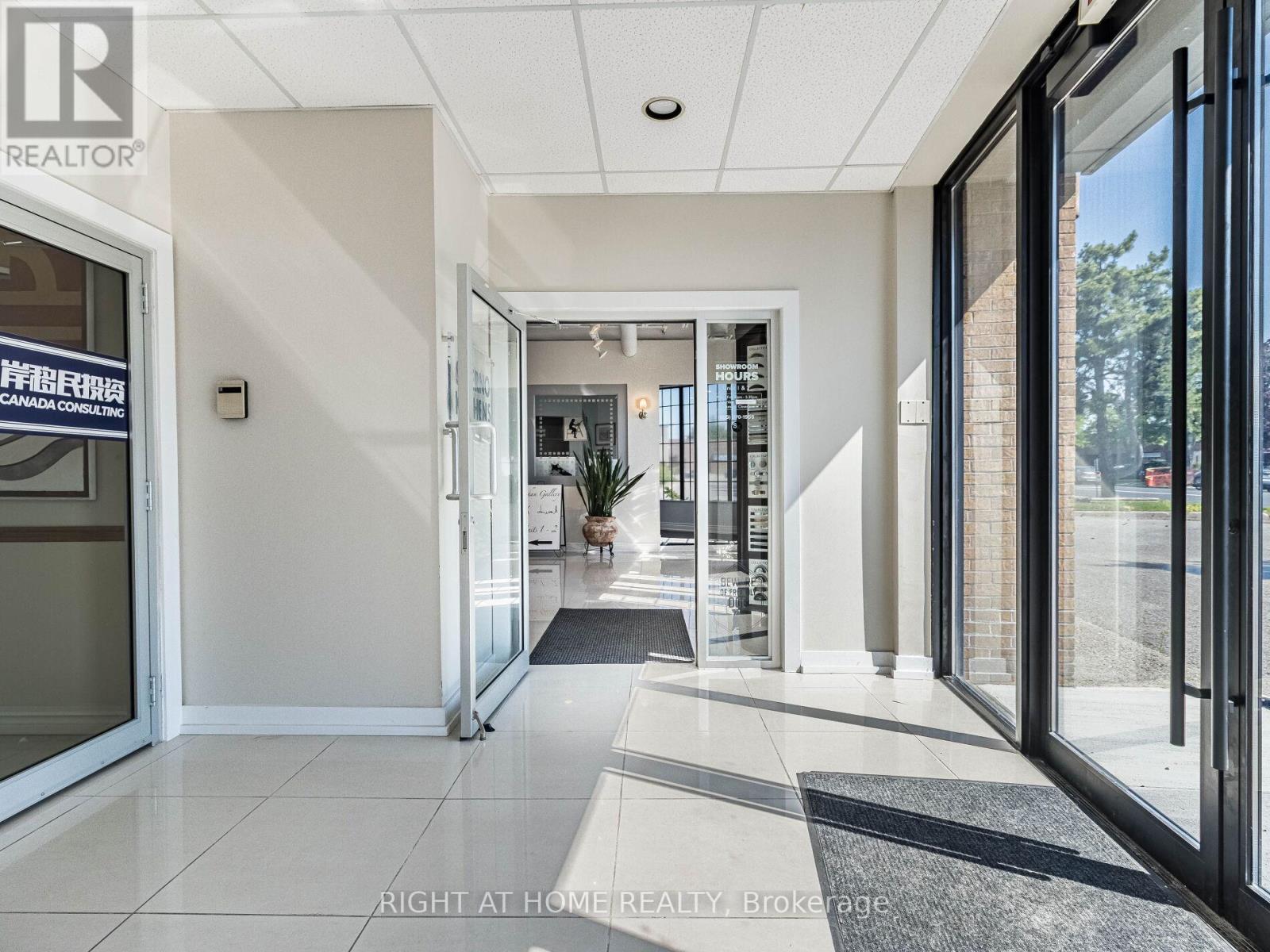 1-2 - 170 West Beaver Creek Road, Richmond Hill, Ontario  L4B 1L6 - Photo 10 - N12049482