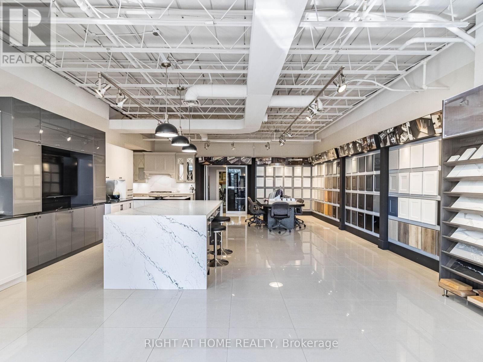 1-2 - 170 West Beaver Creek Road, Richmond Hill, Ontario  L4B 1L6 - Photo 12 - N12049482