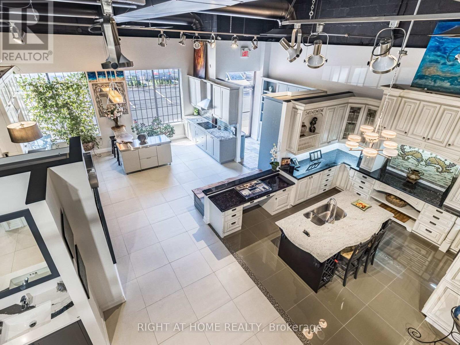 1-2 - 170 West Beaver Creek Road, Richmond Hill, Ontario  L4B 1L6 - Photo 32 - N12049482