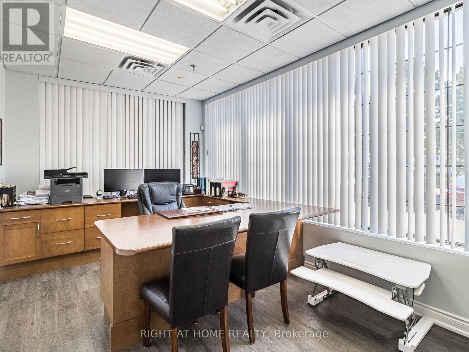 1-2 - 170 West Beaver Creek Road, Richmond Hill, Ontario  L4B 1L6 - Photo 36 - N12049482
