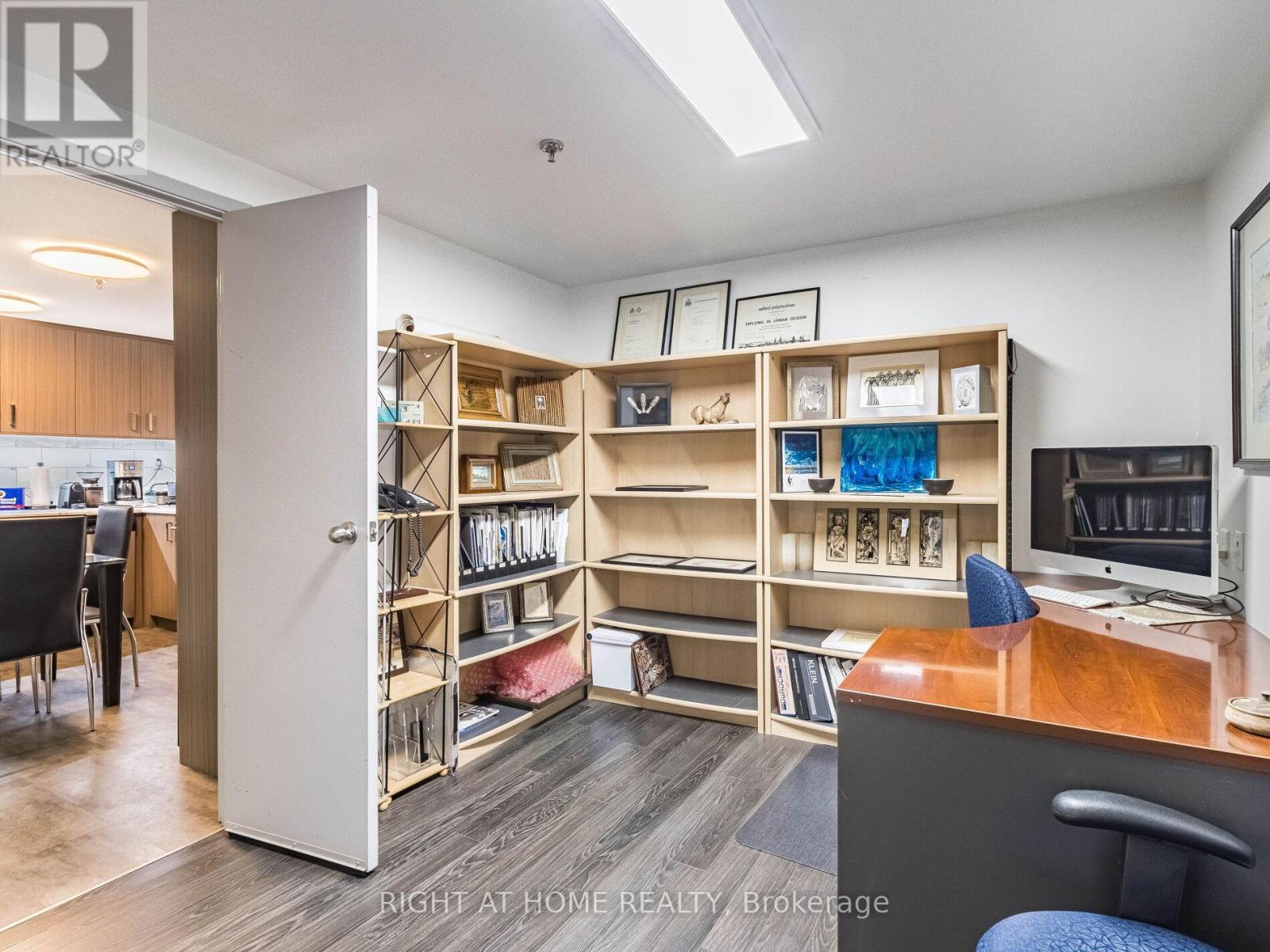 1-2 - 170 West Beaver Creek Road, Richmond Hill, Ontario  L4B 1L6 - Photo 38 - N12049482