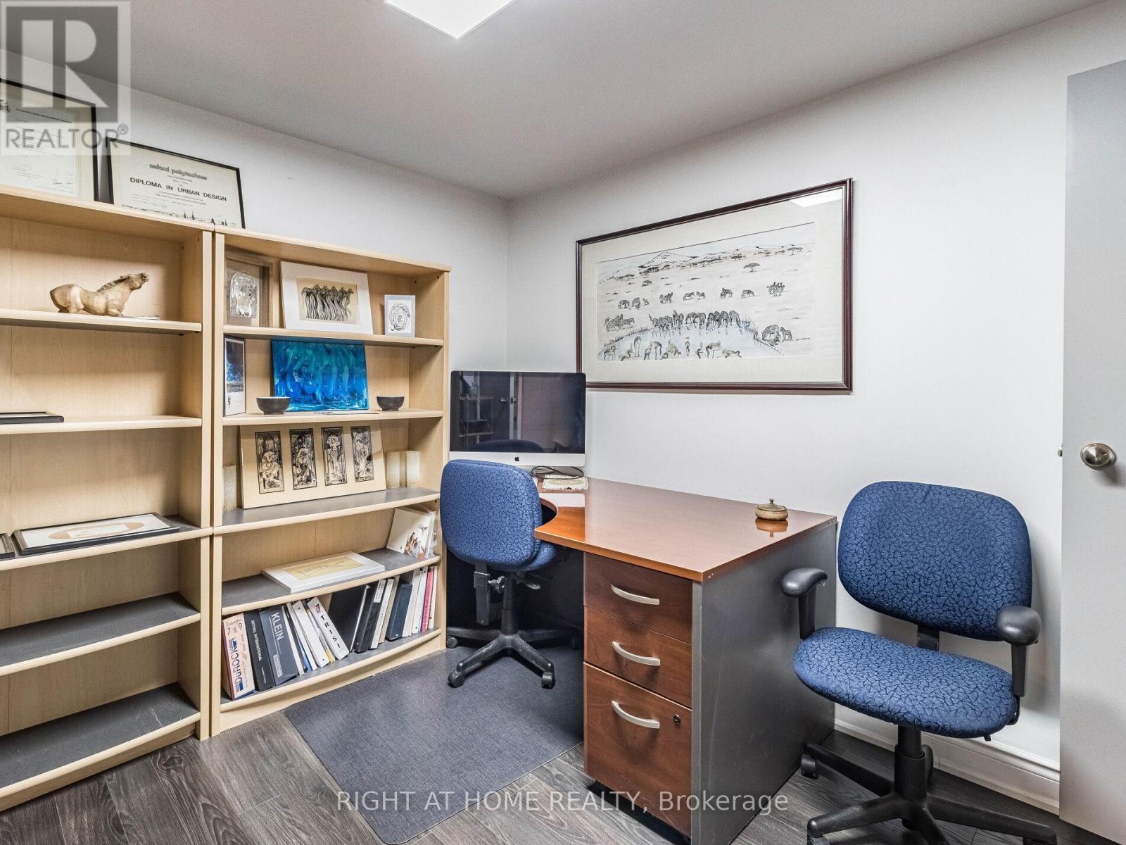 1-2 - 170 West Beaver Creek Road, Richmond Hill, Ontario  L4B 1L6 - Photo 39 - N12049482