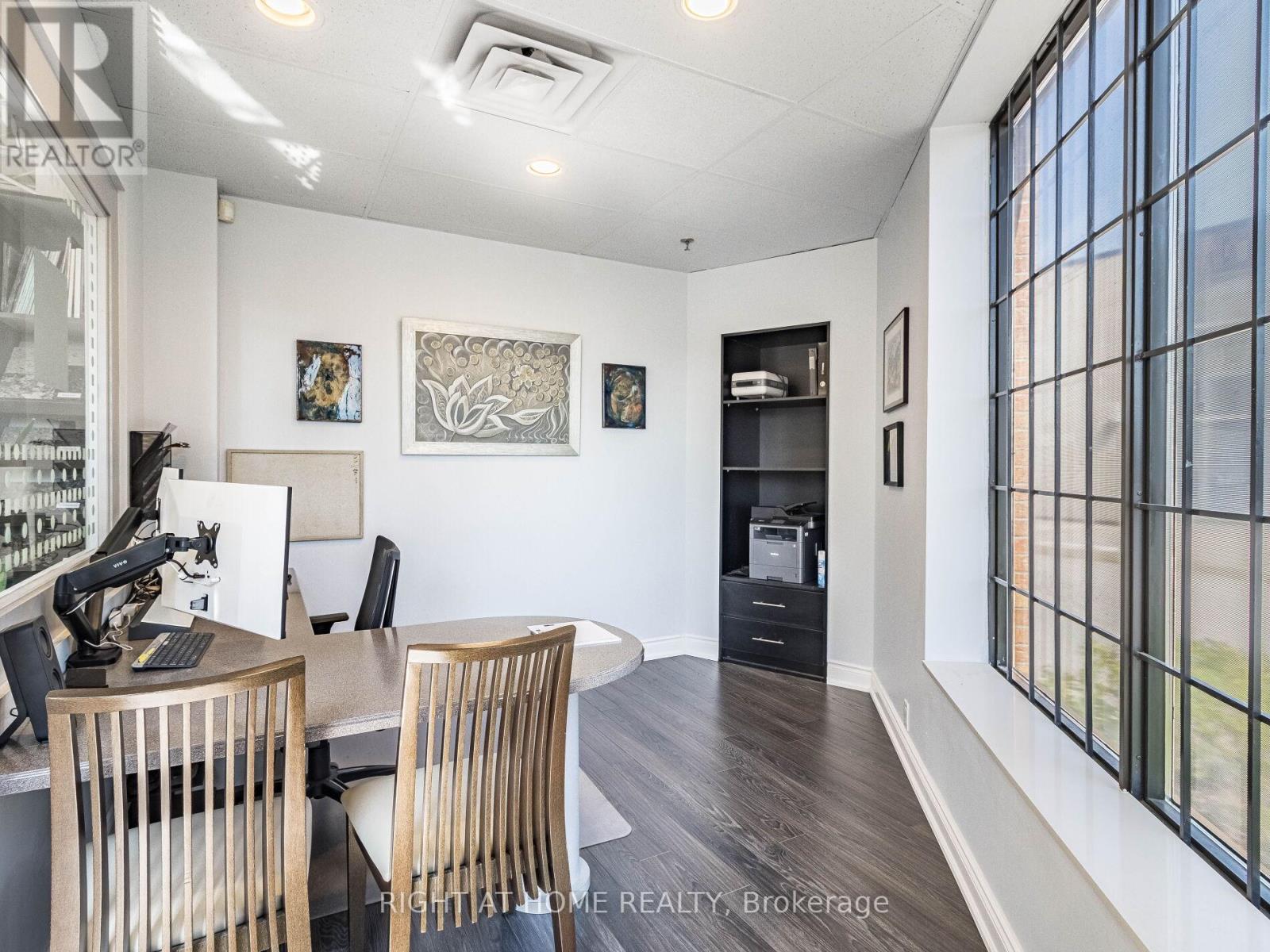 1-2 - 170 West Beaver Creek Road, Richmond Hill, Ontario  L4B 1L6 - Photo 40 - N12049482