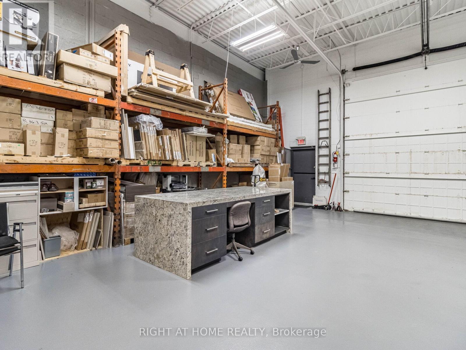 1-2 - 170 West Beaver Creek Road, Richmond Hill, Ontario  L4B 1L6 - Photo 43 - N12049482
