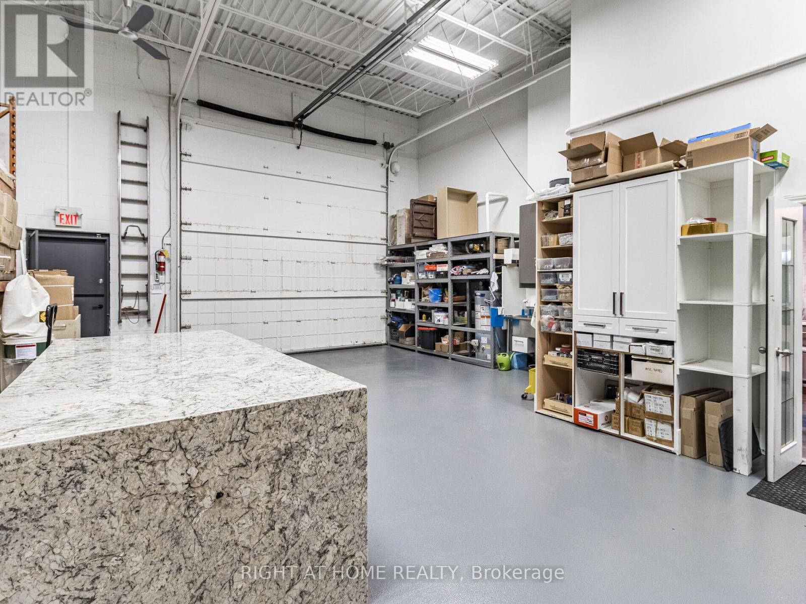 1-2 - 170 West Beaver Creek Road, Richmond Hill, Ontario  L4B 1L6 - Photo 45 - N12049482