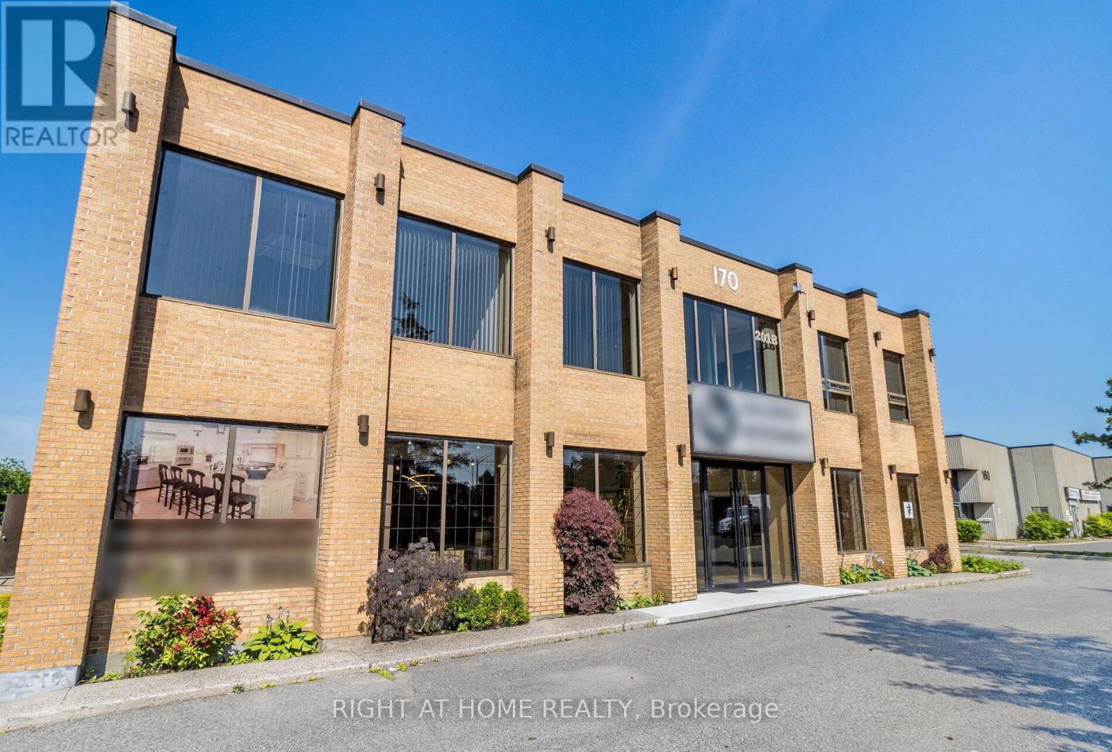1-2 - 170 West Beaver Creek Road, Richmond Hill, Ontario  L4B 1L6 - Photo 6 - N12049482