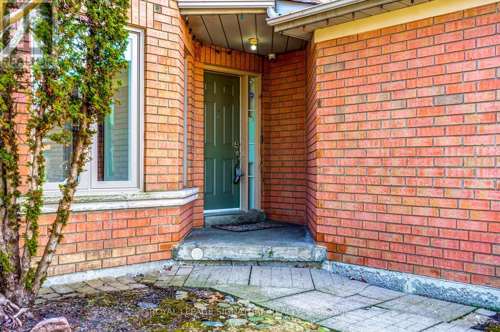 Property at 57 SONG BIRD DRIVE image 4