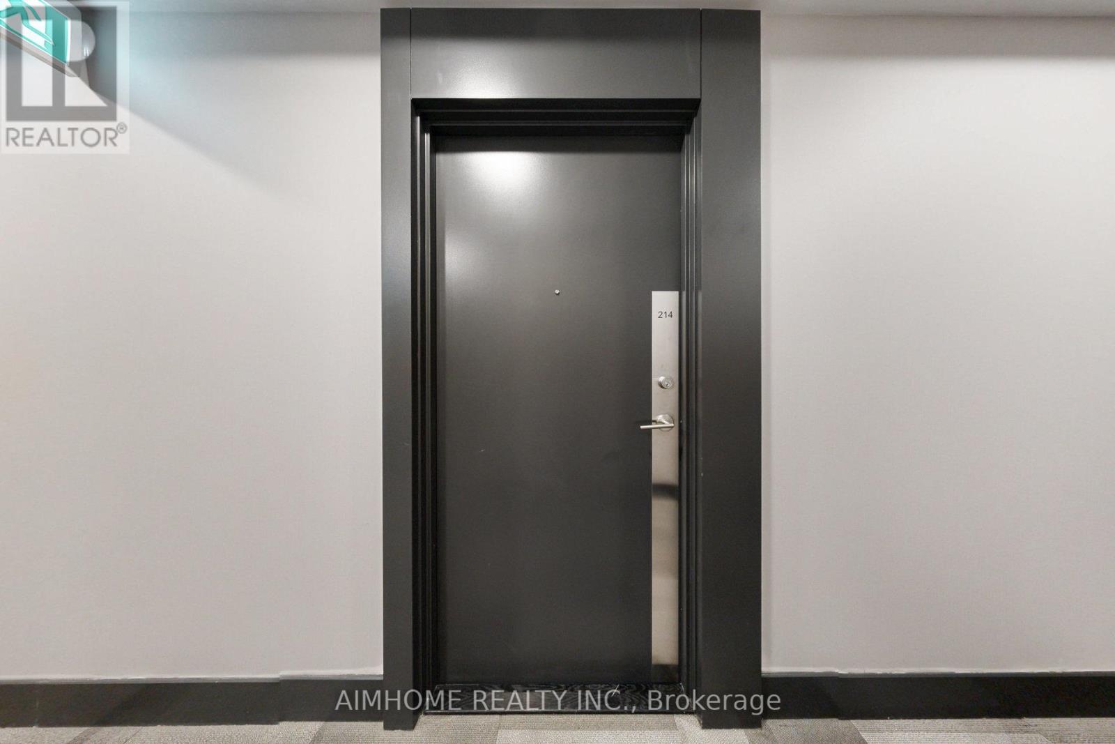 Property at 214 - 7895 JANE STREET image 2