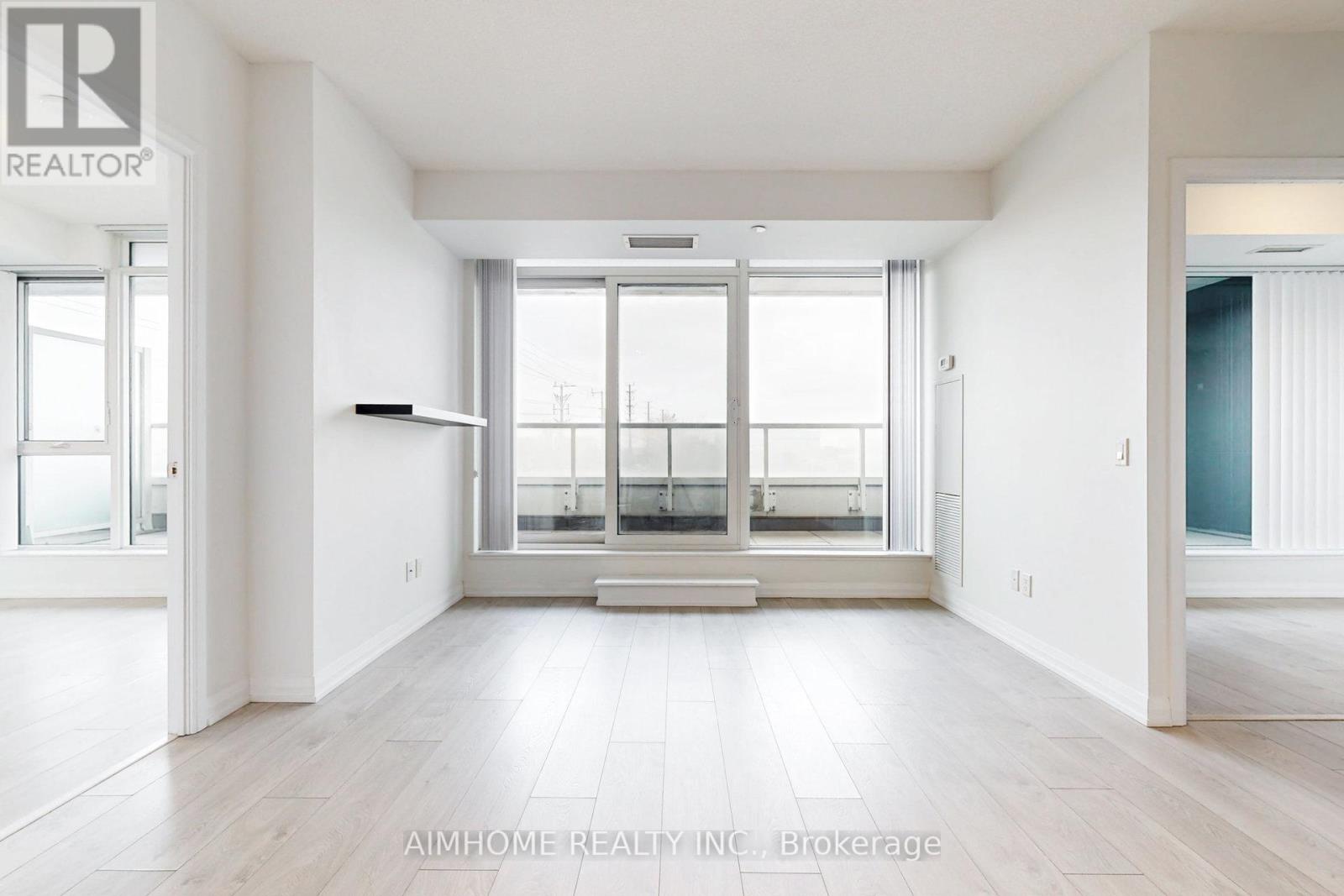 Property at 214 - 7895 JANE STREET image 5