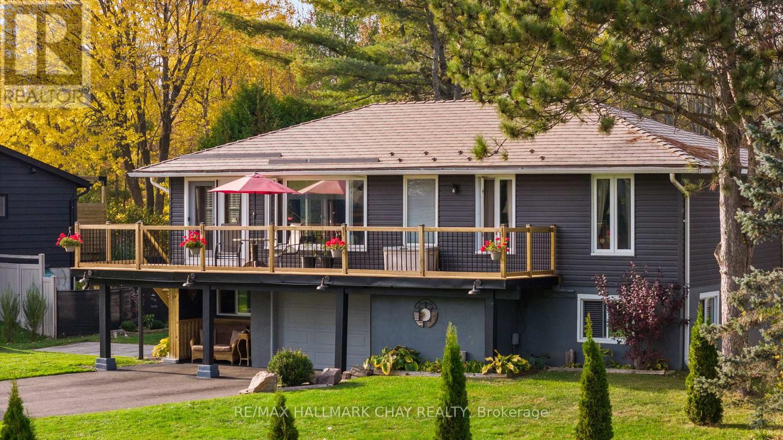 Property at 3194 SHOREVIEW DRIVE image 1