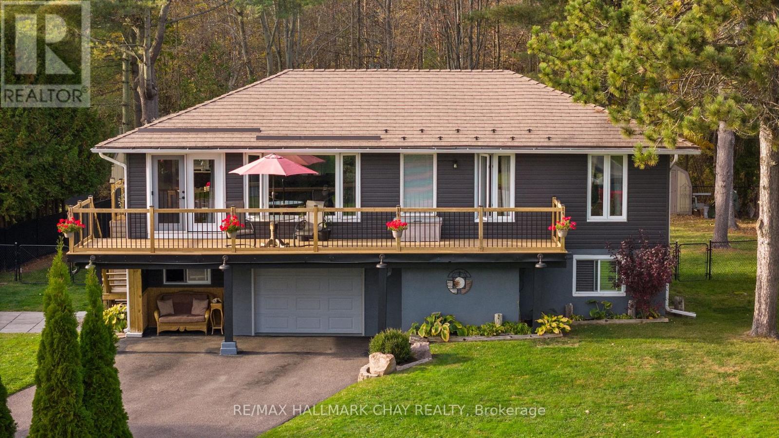 Property at 3194 SHOREVIEW DRIVE image 2