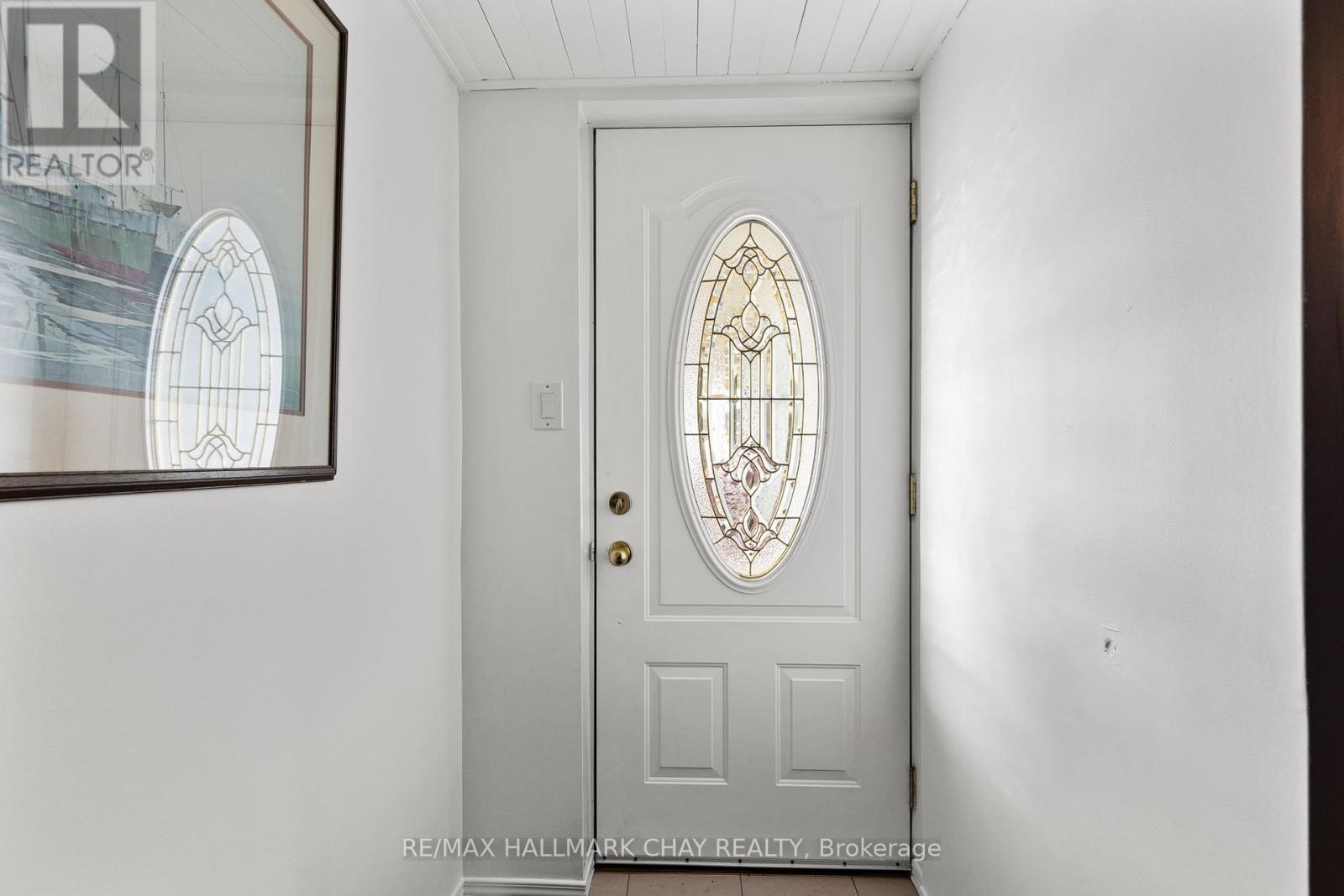 Property at 3194 SHOREVIEW DRIVE image 3
