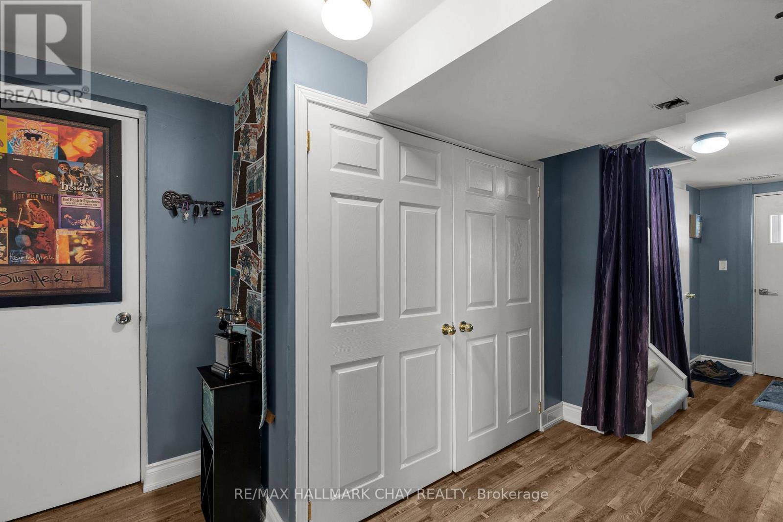 Property at 3194 SHOREVIEW DRIVE image 5
