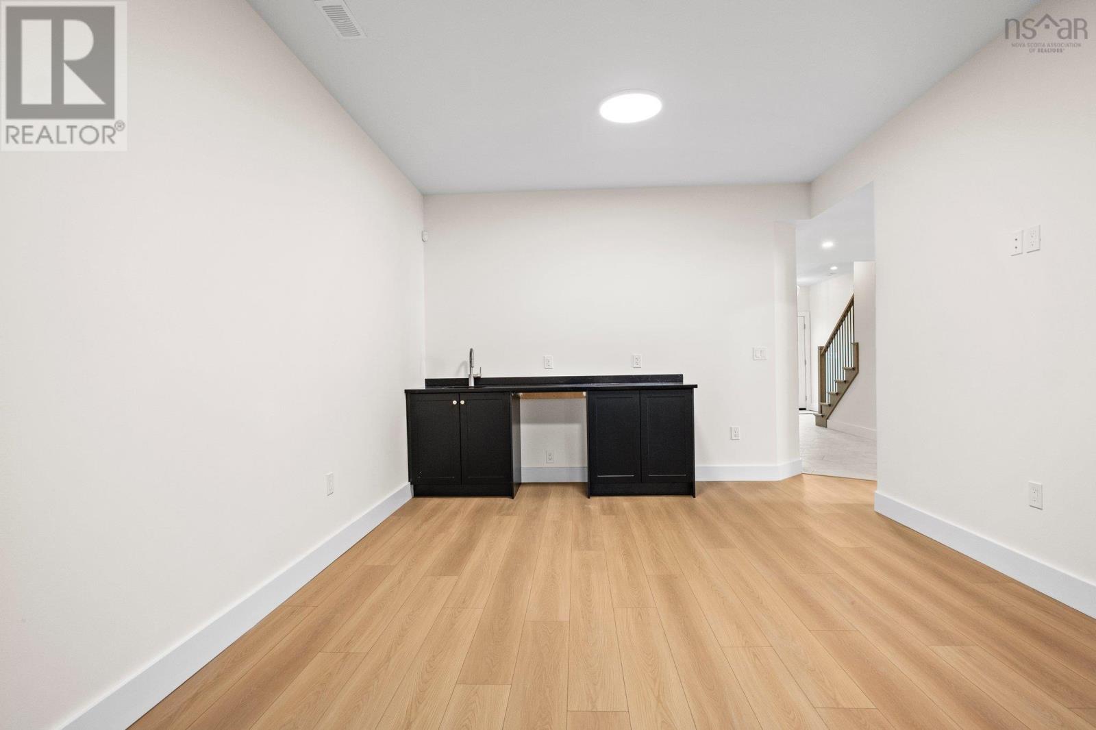 Ter04 193 Terradore Lane, Bedford, Nova Scotia  B4B 2N5 - Photo 10 - 202415663