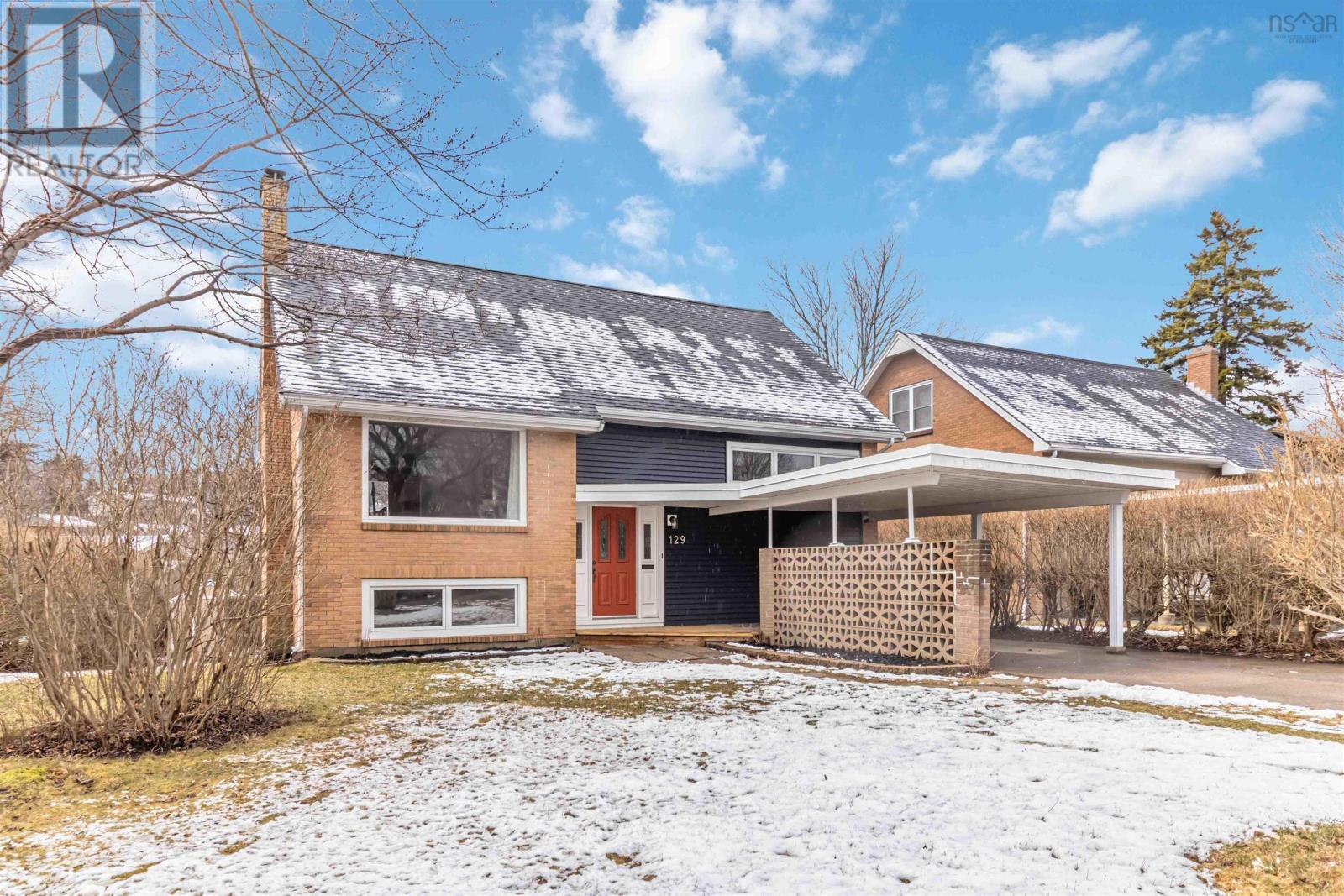 129 Deepwood Crescent, clayton park, Nova Scotia
