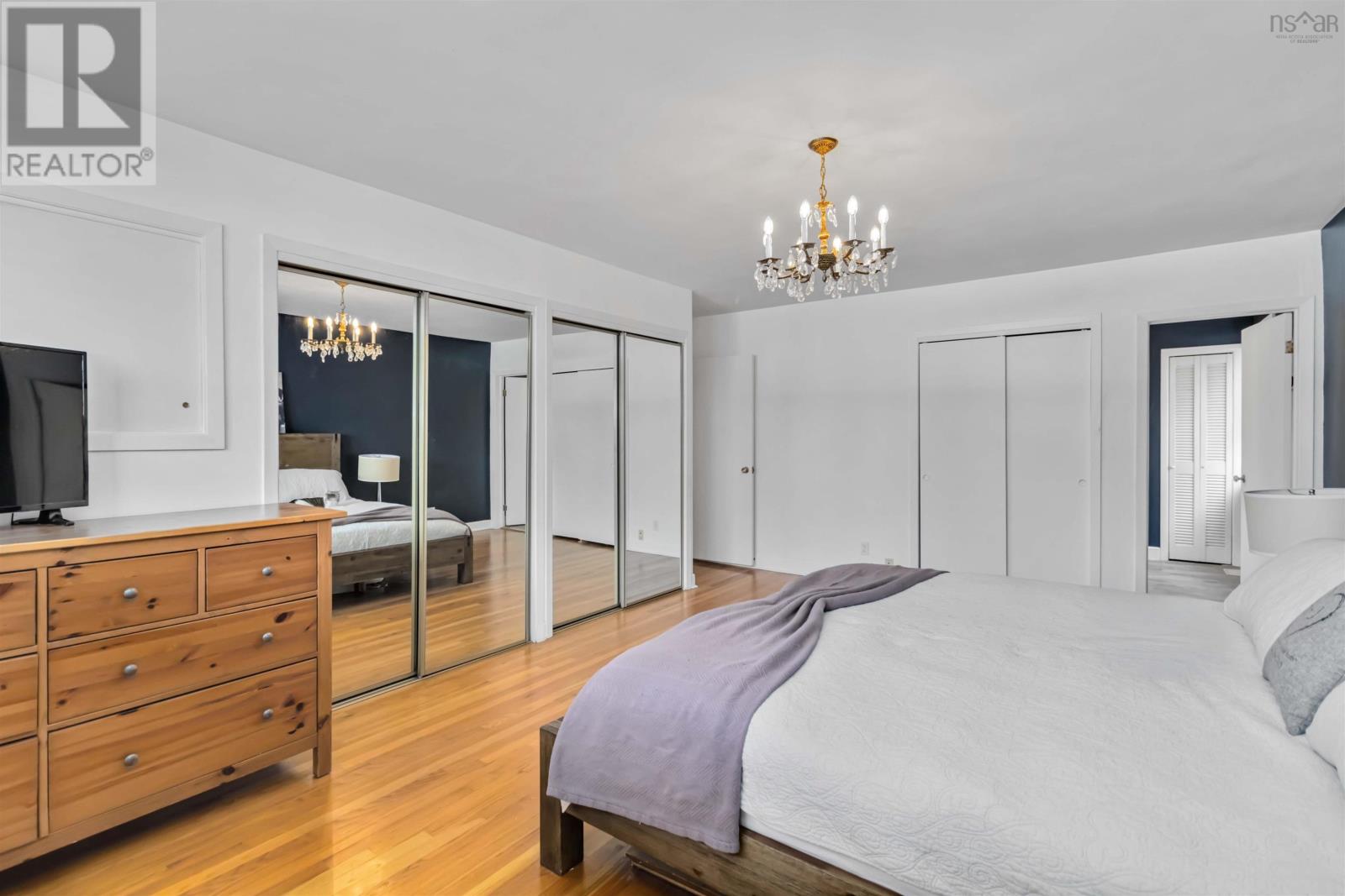 129 Deepwood Crescent, Clayton Park, Nova Scotia  B3M 2Y5 - Photo 11 - 202506178