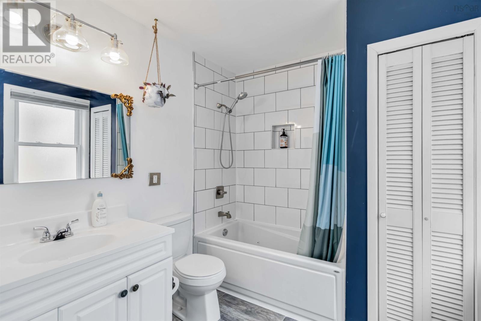 129 Deepwood Crescent, Clayton Park, Nova Scotia  B3M 2Y5 - Photo 12 - 202506178