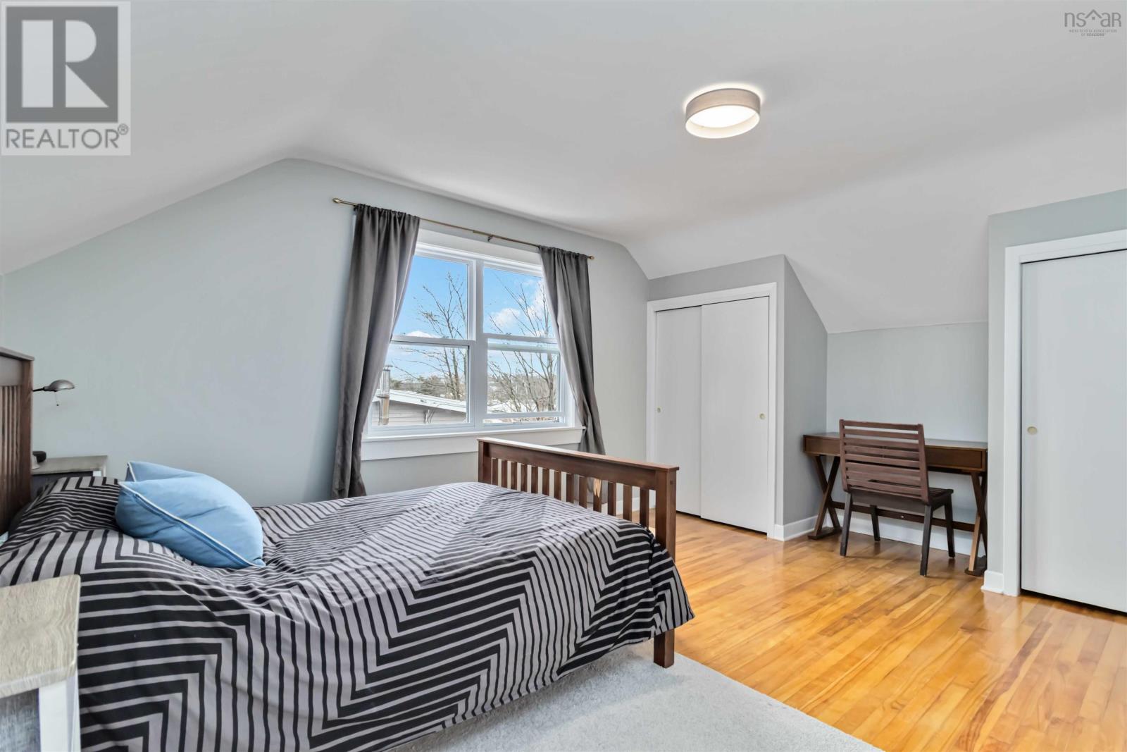 129 Deepwood Crescent, Clayton Park, Nova Scotia  B3M 2Y5 - Photo 14 - 202506178