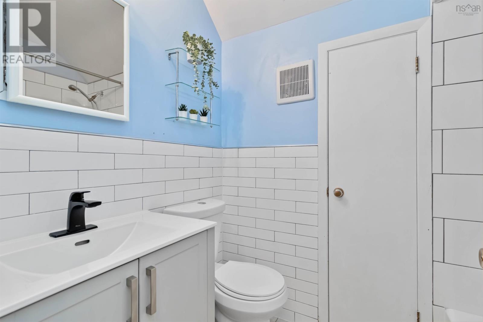 129 Deepwood Crescent, Clayton Park, Nova Scotia  B3M 2Y5 - Photo 15 - 202506178