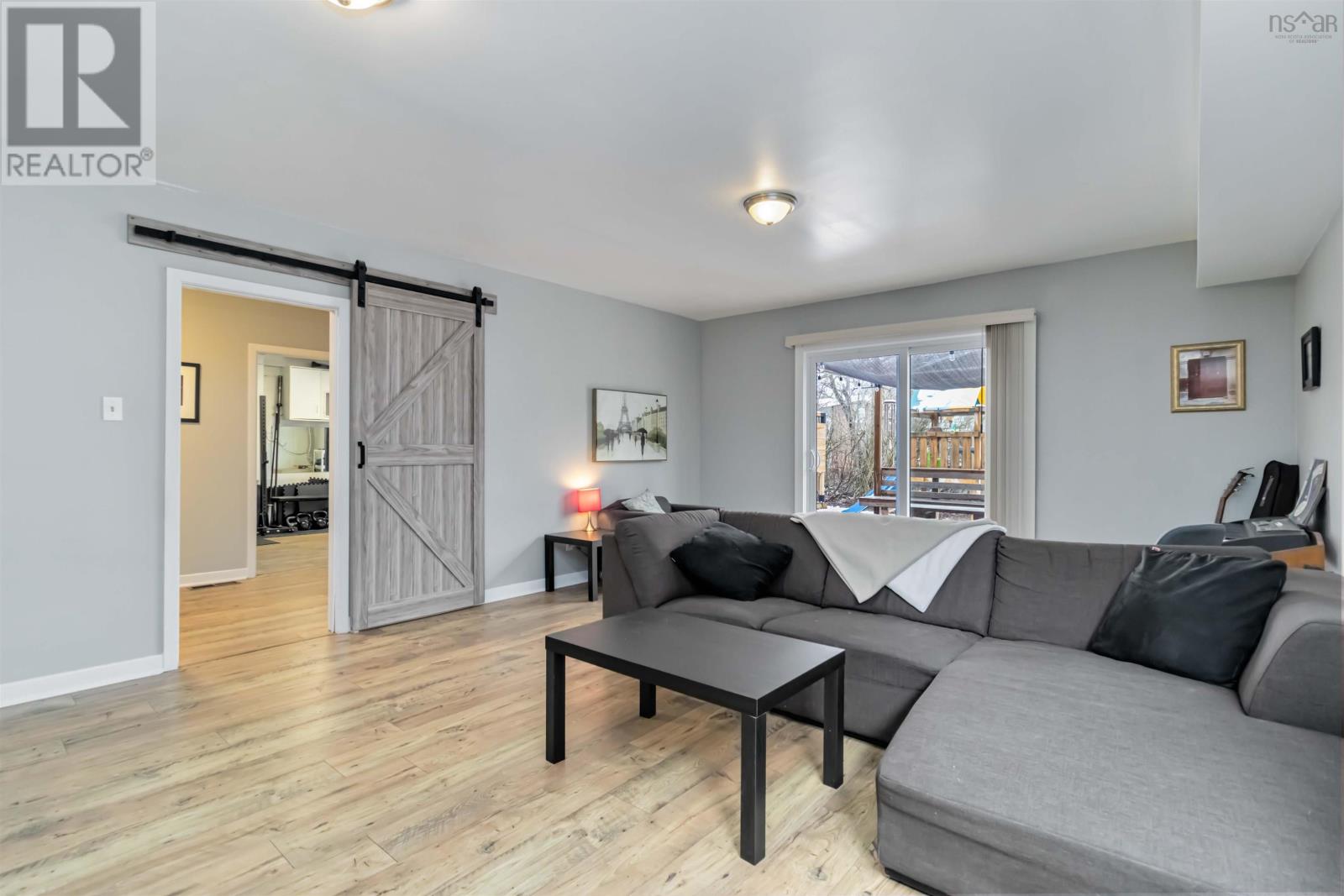 129 Deepwood Crescent, Clayton Park, Nova Scotia  B3M 2Y5 - Photo 16 - 202506178