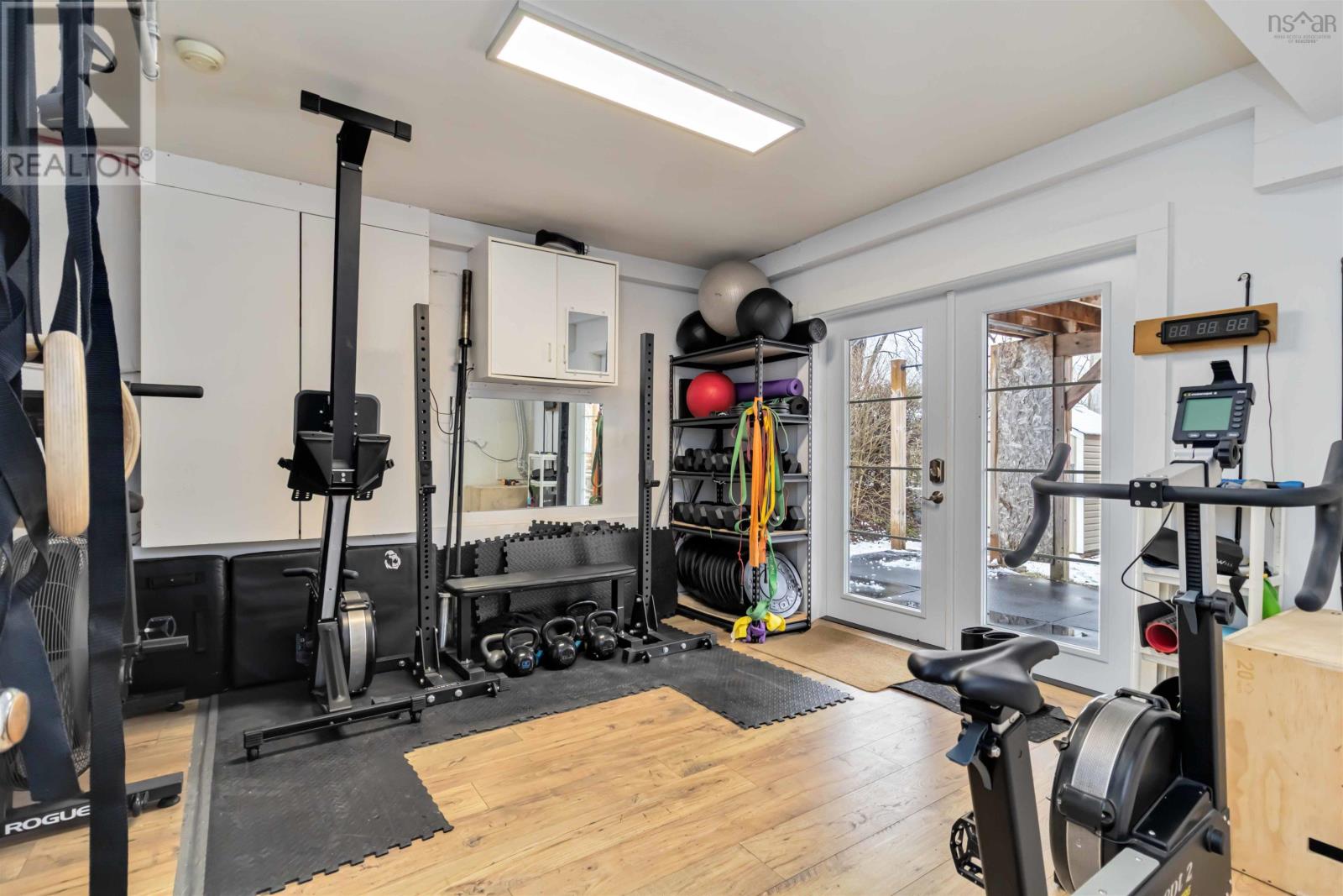 129 Deepwood Crescent, Clayton Park, Nova Scotia  B3M 2Y5 - Photo 17 - 202506178