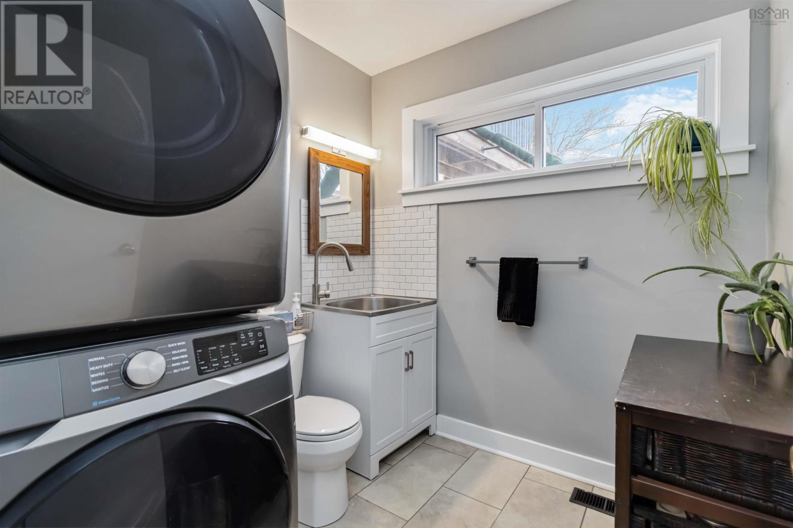 129 Deepwood Crescent, Clayton Park, Nova Scotia  B3M 2Y5 - Photo 18 - 202506178