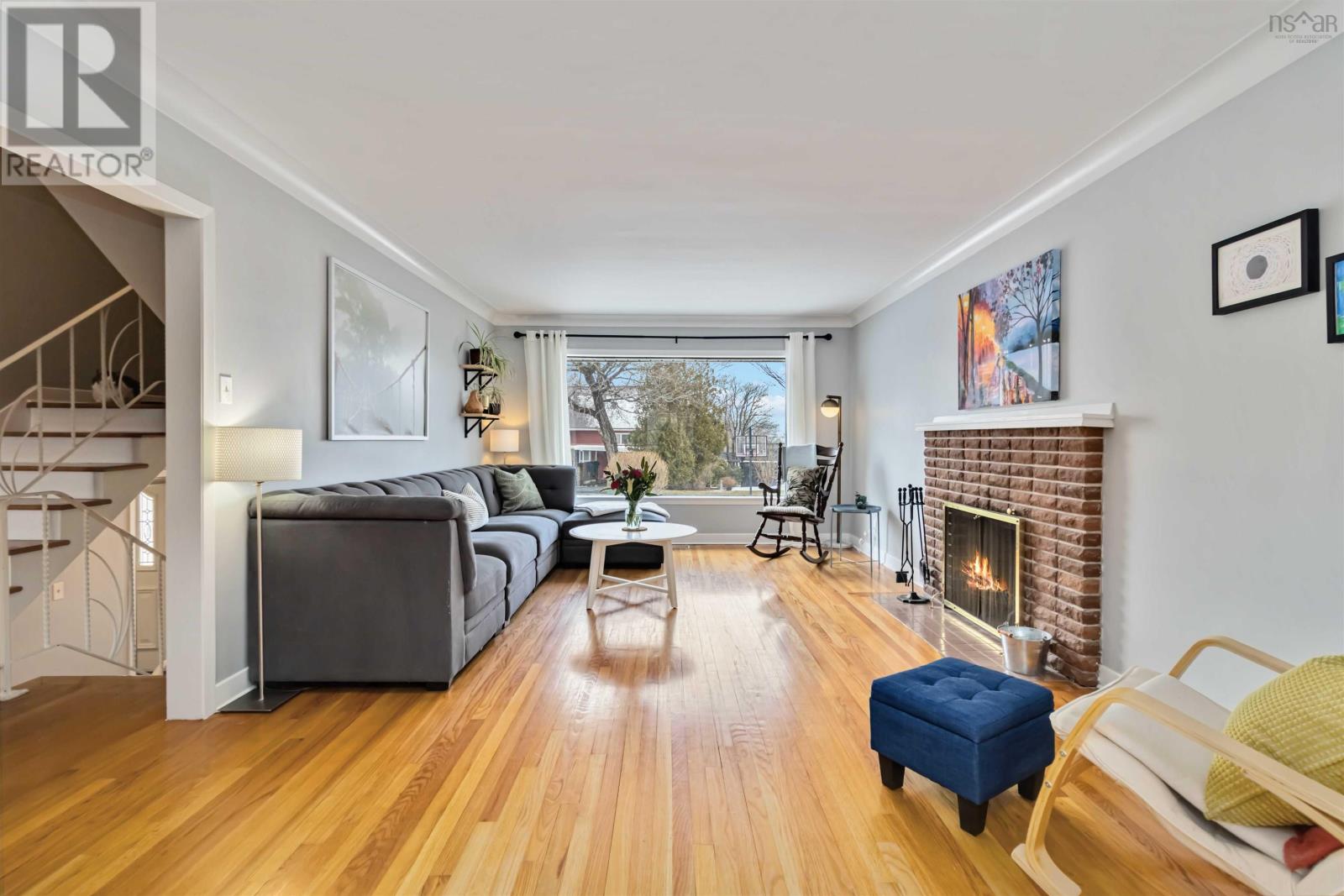 129 Deepwood Crescent, Clayton Park, Nova Scotia  B3M 2Y5 - Photo 2 - 202506178