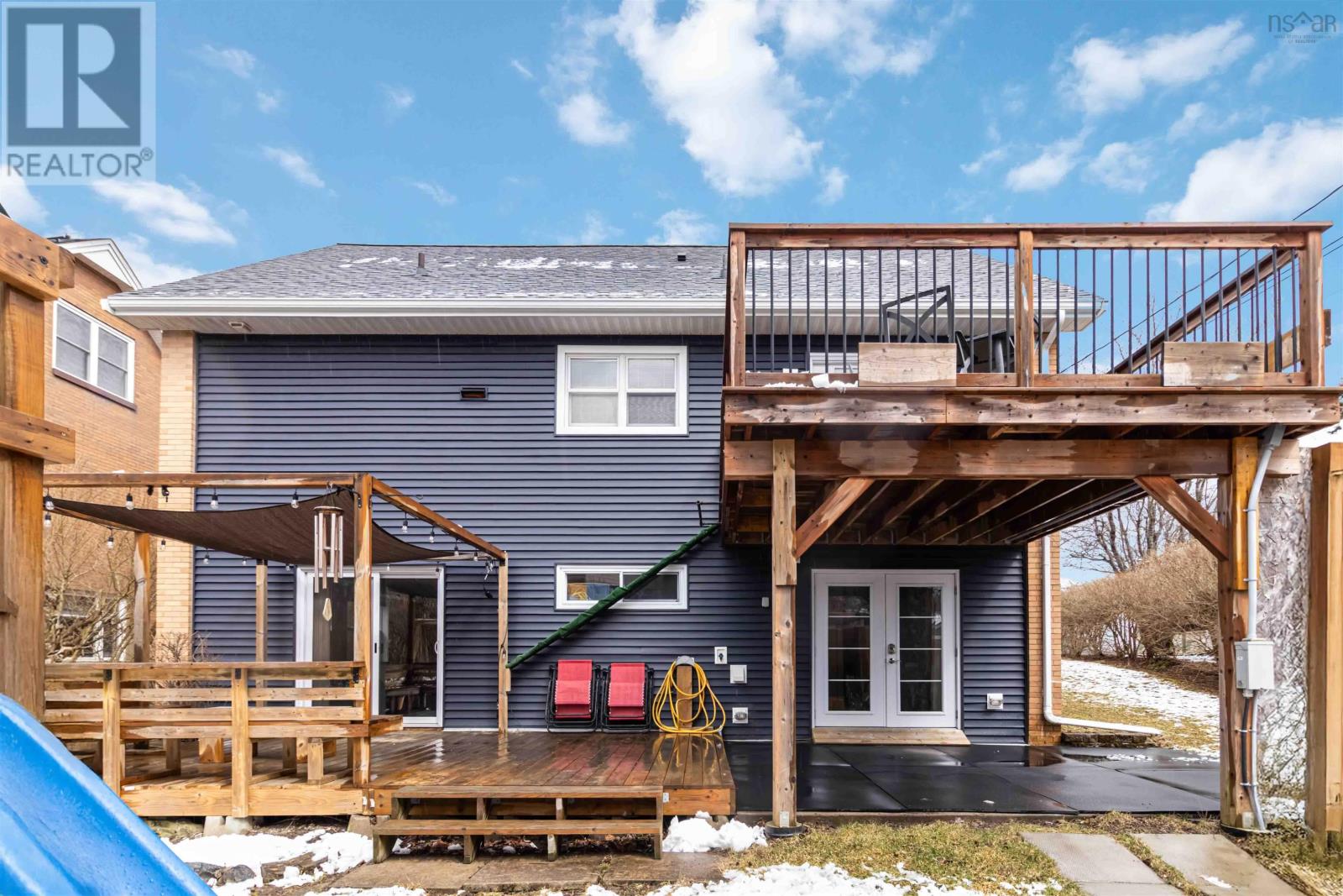 129 Deepwood Crescent, Clayton Park, Nova Scotia  B3M 2Y5 - Photo 20 - 202506178