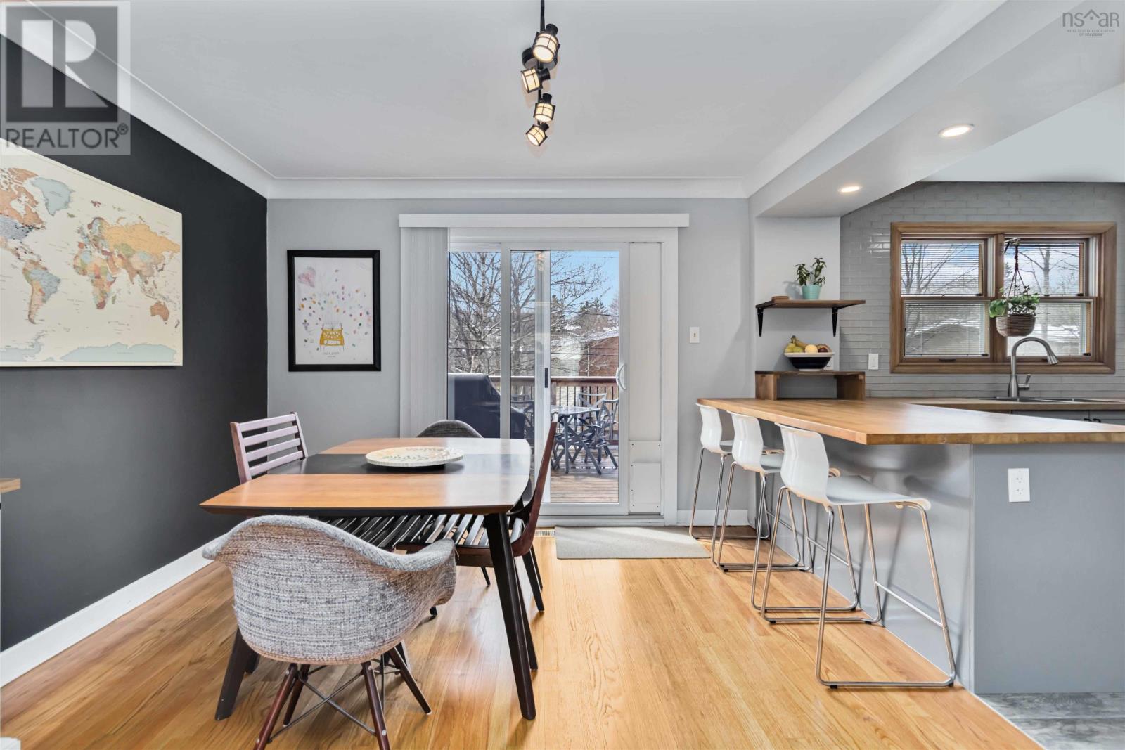 129 Deepwood Crescent, Clayton Park, Nova Scotia  B3M 2Y5 - Photo 4 - 202506178