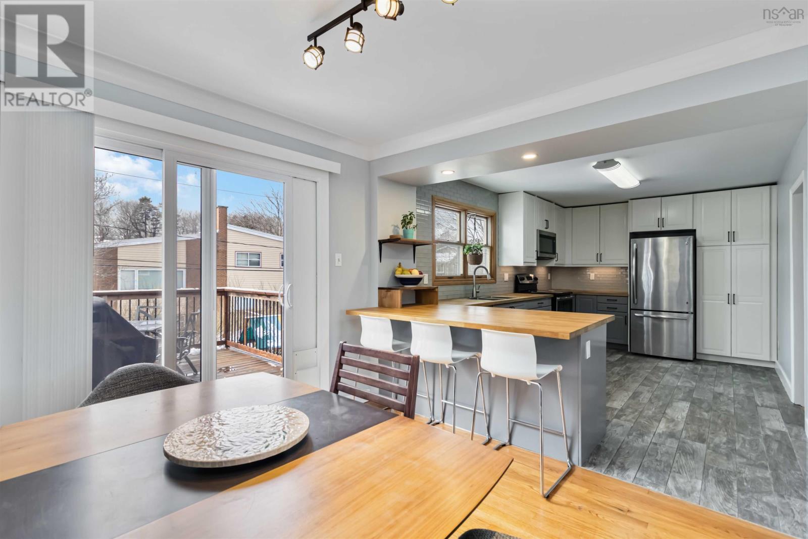 129 Deepwood Crescent, Clayton Park, Nova Scotia  B3M 2Y5 - Photo 5 - 202506178