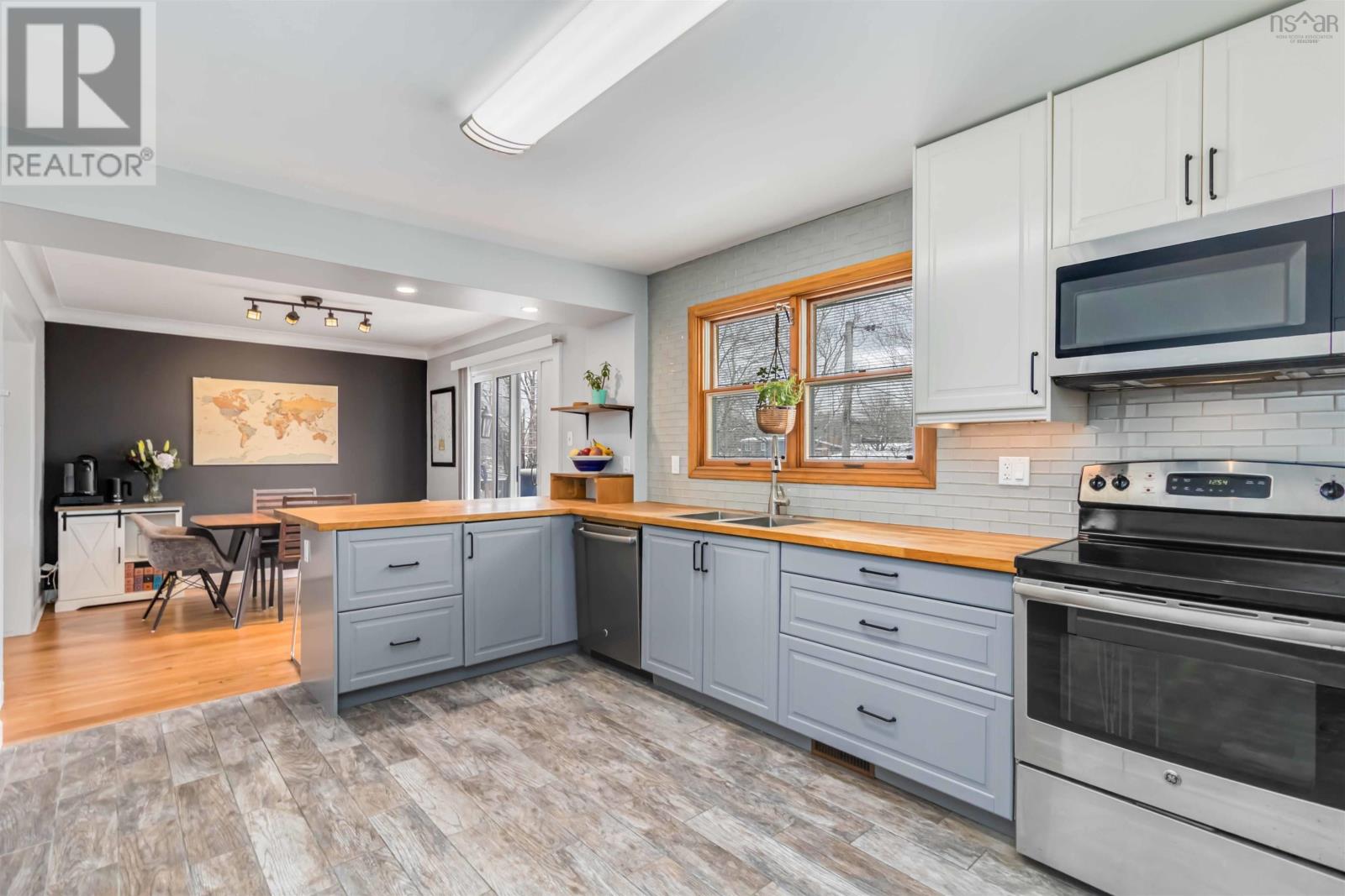 129 Deepwood Crescent, Clayton Park, Nova Scotia  B3M 2Y5 - Photo 6 - 202506178