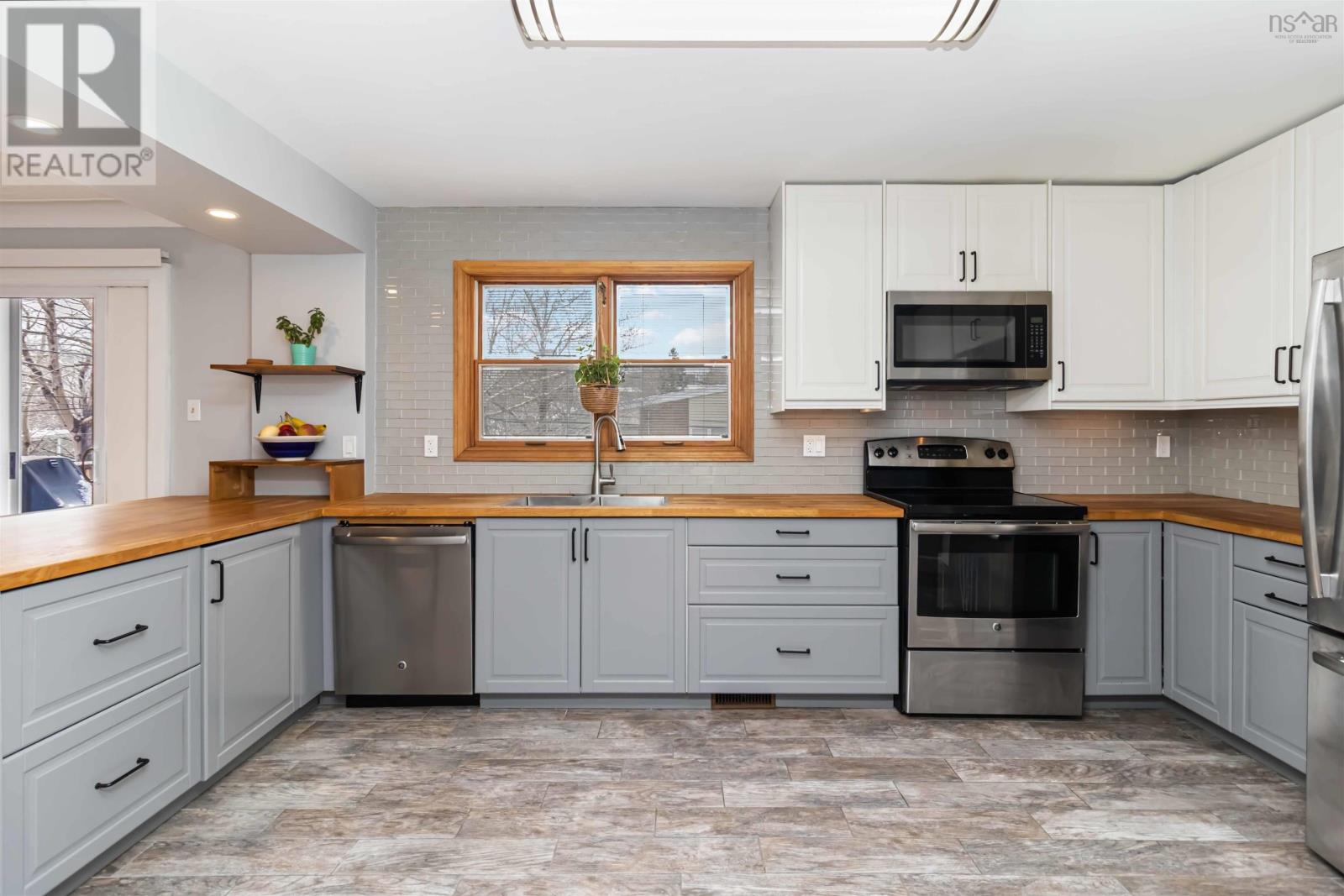 129 Deepwood Crescent, Clayton Park, Nova Scotia  B3M 2Y5 - Photo 7 - 202506178