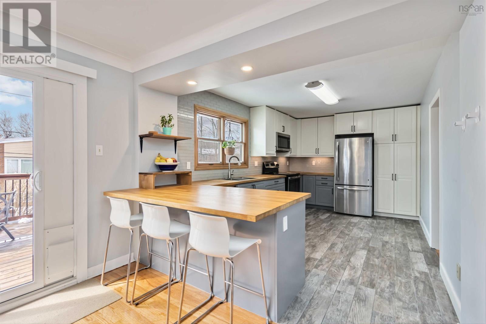 129 Deepwood Crescent, Clayton Park, Nova Scotia  B3M 2Y5 - Photo 8 - 202506178