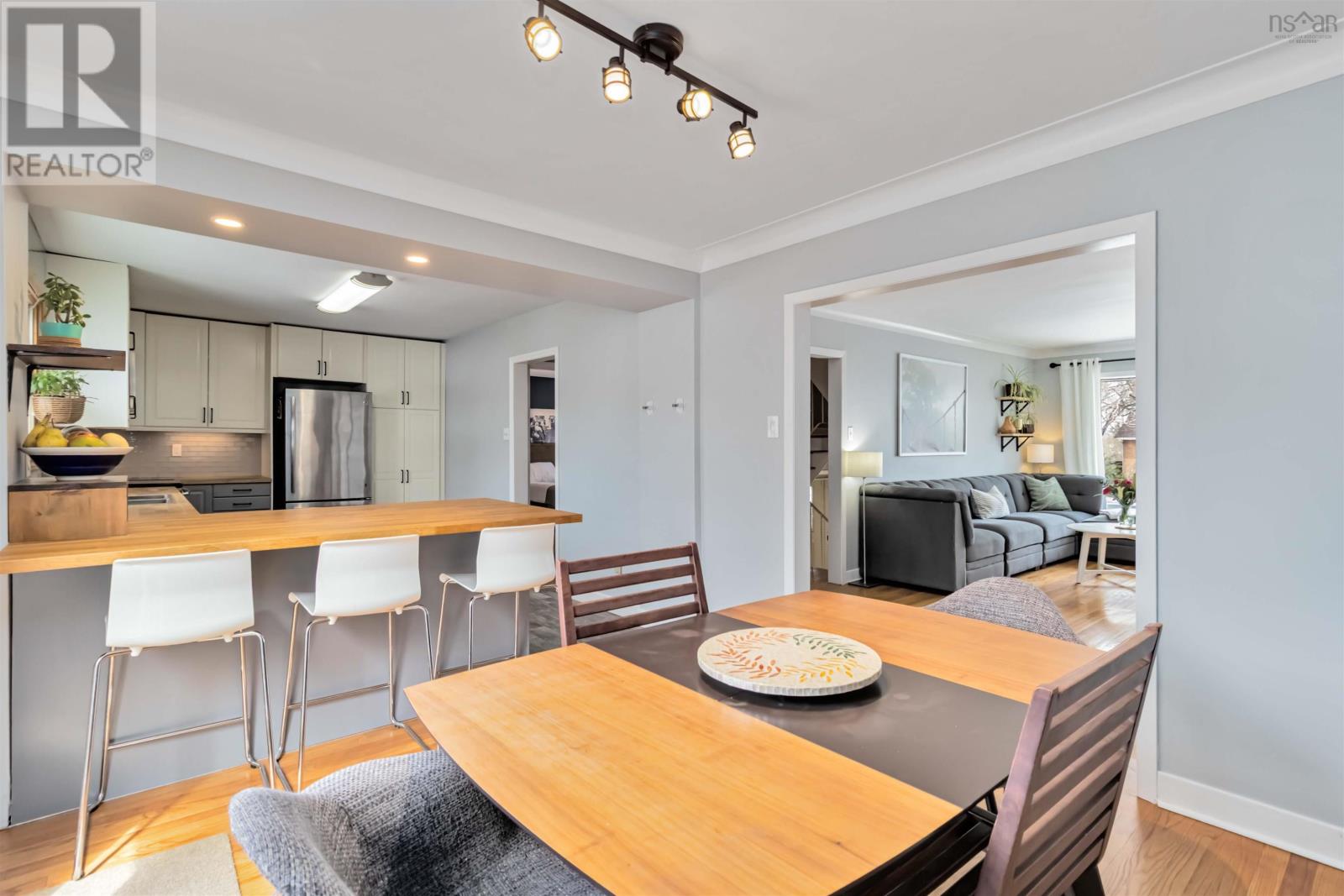 129 Deepwood Crescent, Clayton Park, Nova Scotia  B3M 2Y5 - Photo 9 - 202506178