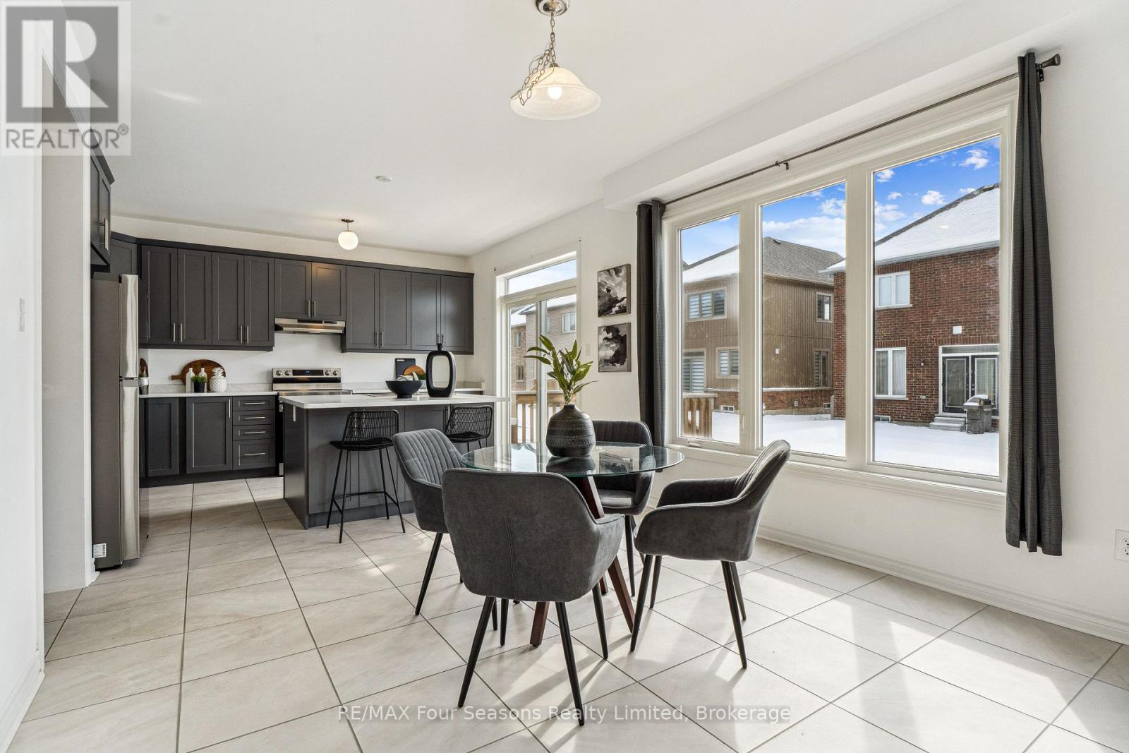 12 Mclean Avenue, Collingwood, Ontario  L9Y 3V2 - Photo 10 - S12048038