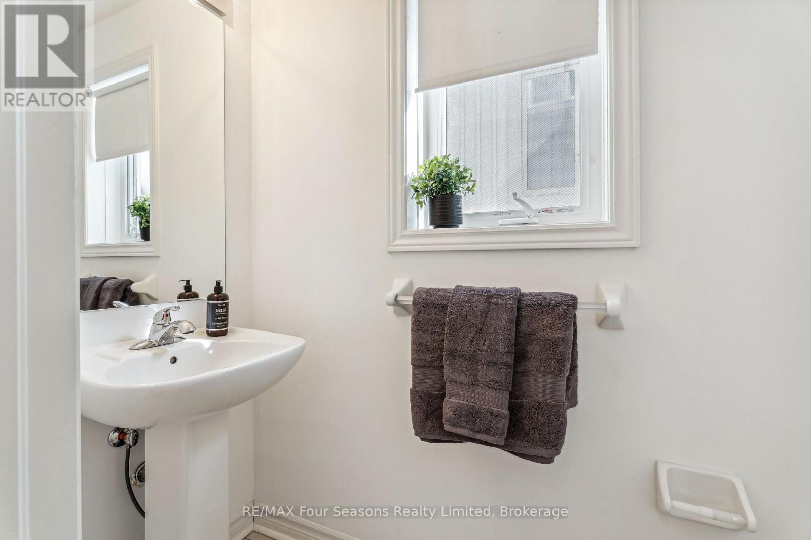 12 Mclean Avenue, Collingwood, Ontario  L9Y 3V2 - Photo 14 - S12048038