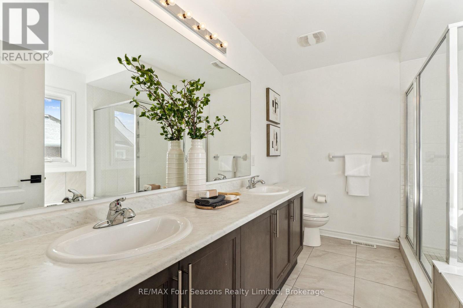 12 Mclean Avenue, Collingwood, Ontario  L9Y 3V2 - Photo 17 - S12048038