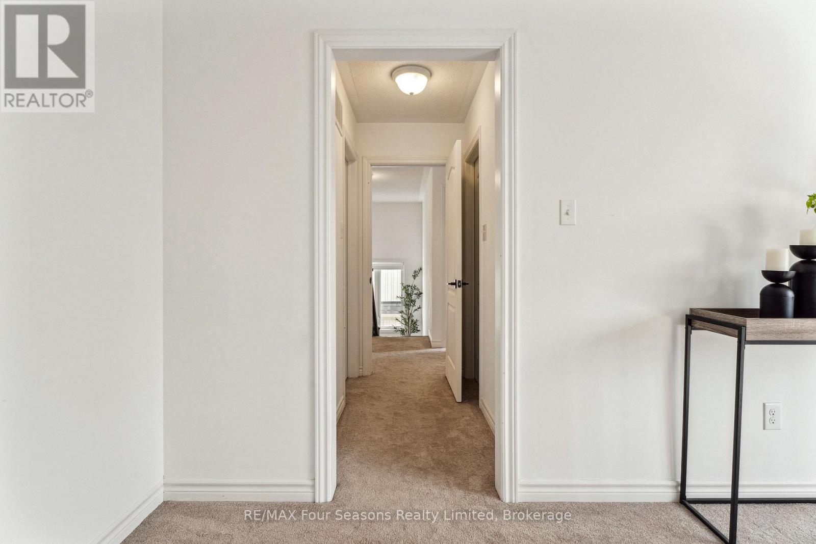 12 Mclean Avenue, Collingwood, Ontario  L9Y 3V2 - Photo 19 - S12048038