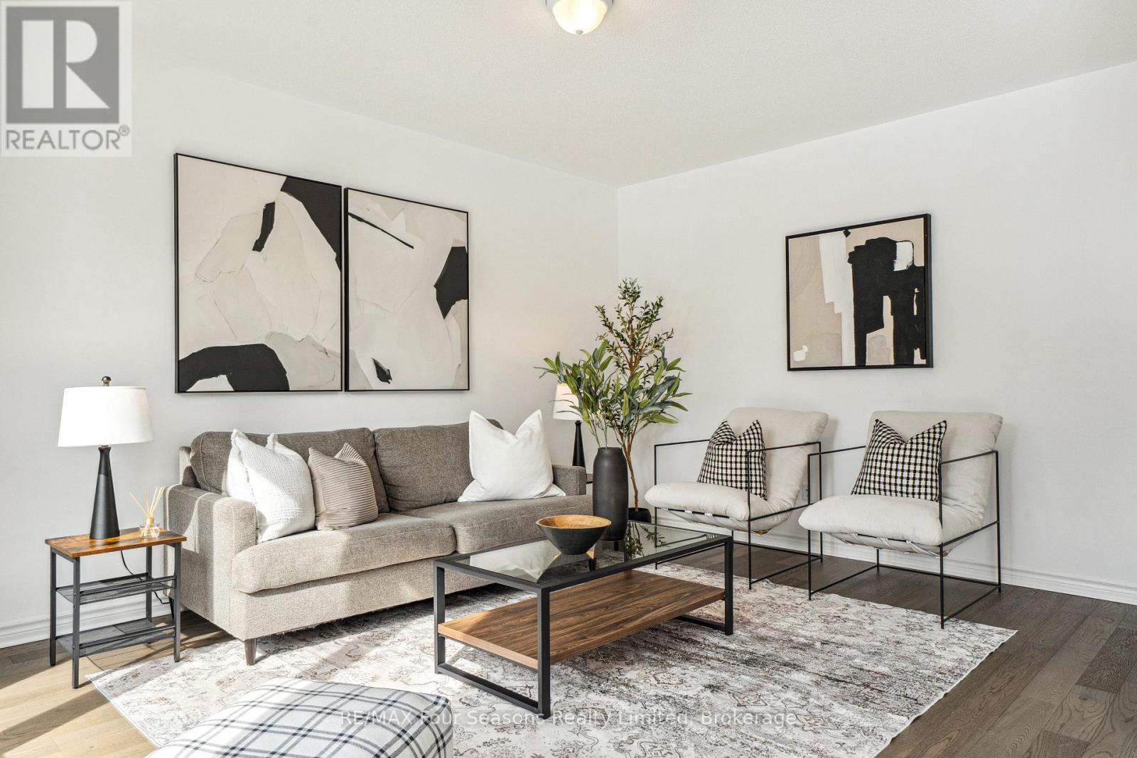 12 Mclean Avenue, Collingwood, Ontario  L9Y 3V2 - Photo 2 - S12048038